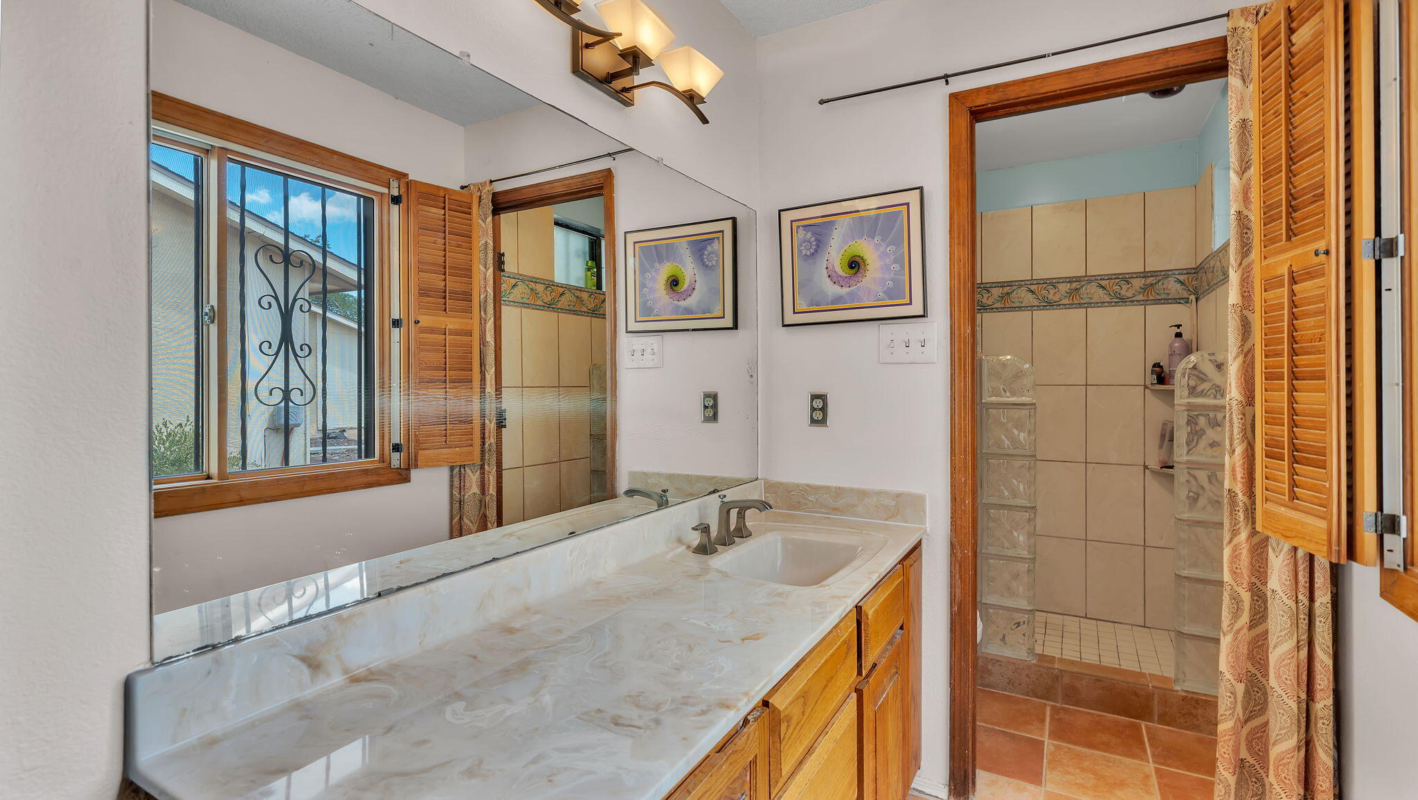 616 PARKSIDE Place SE