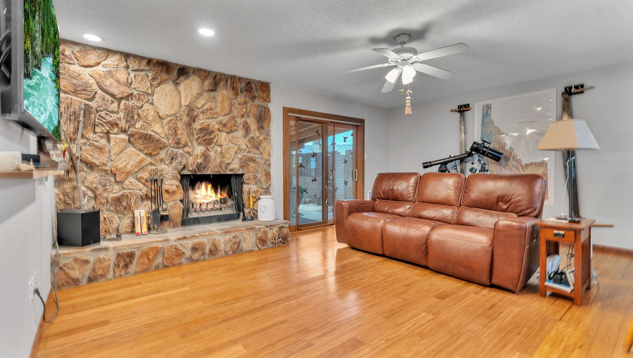 616 PARKSIDE Place SE