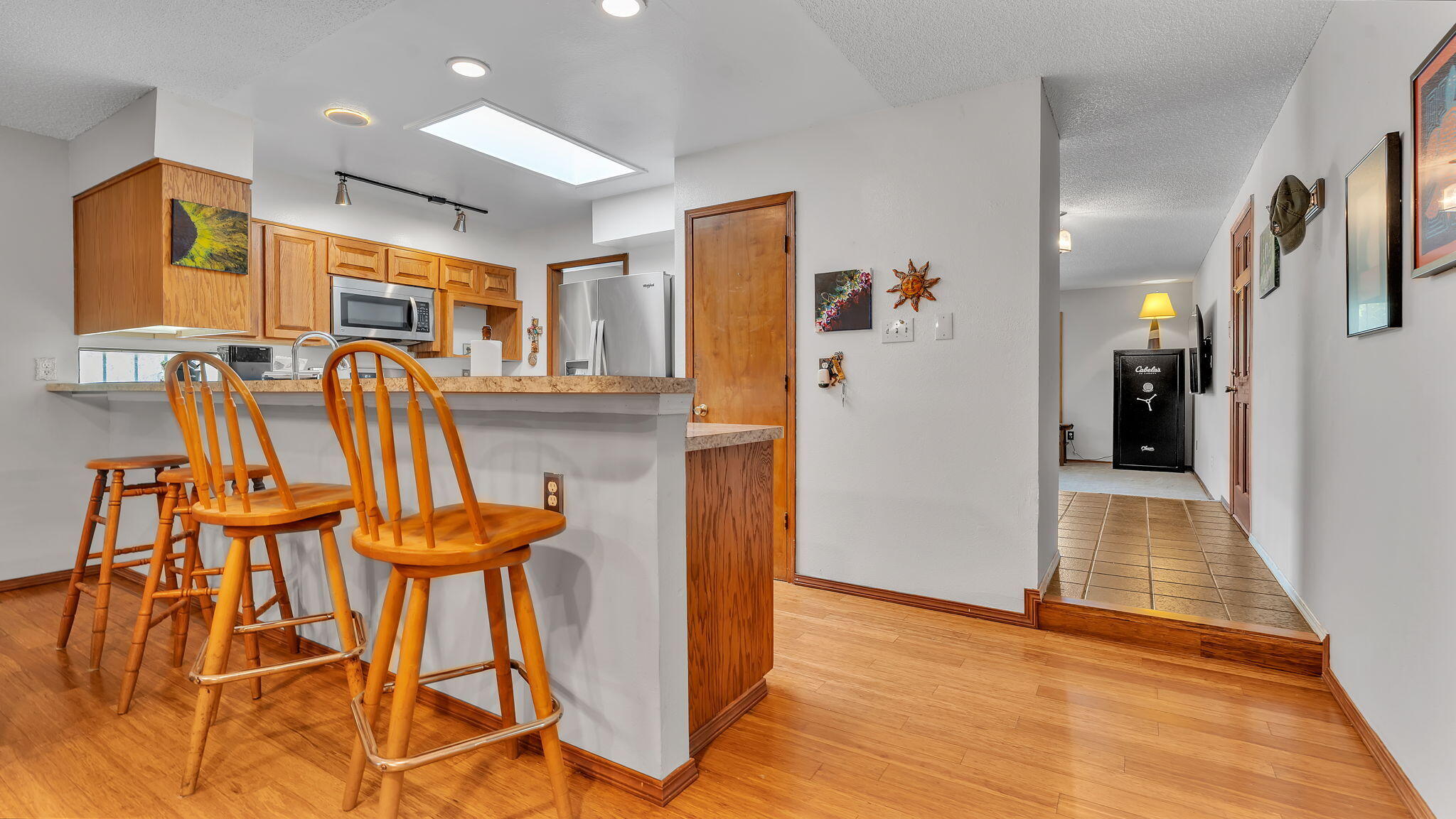 616 PARKSIDE Place SE