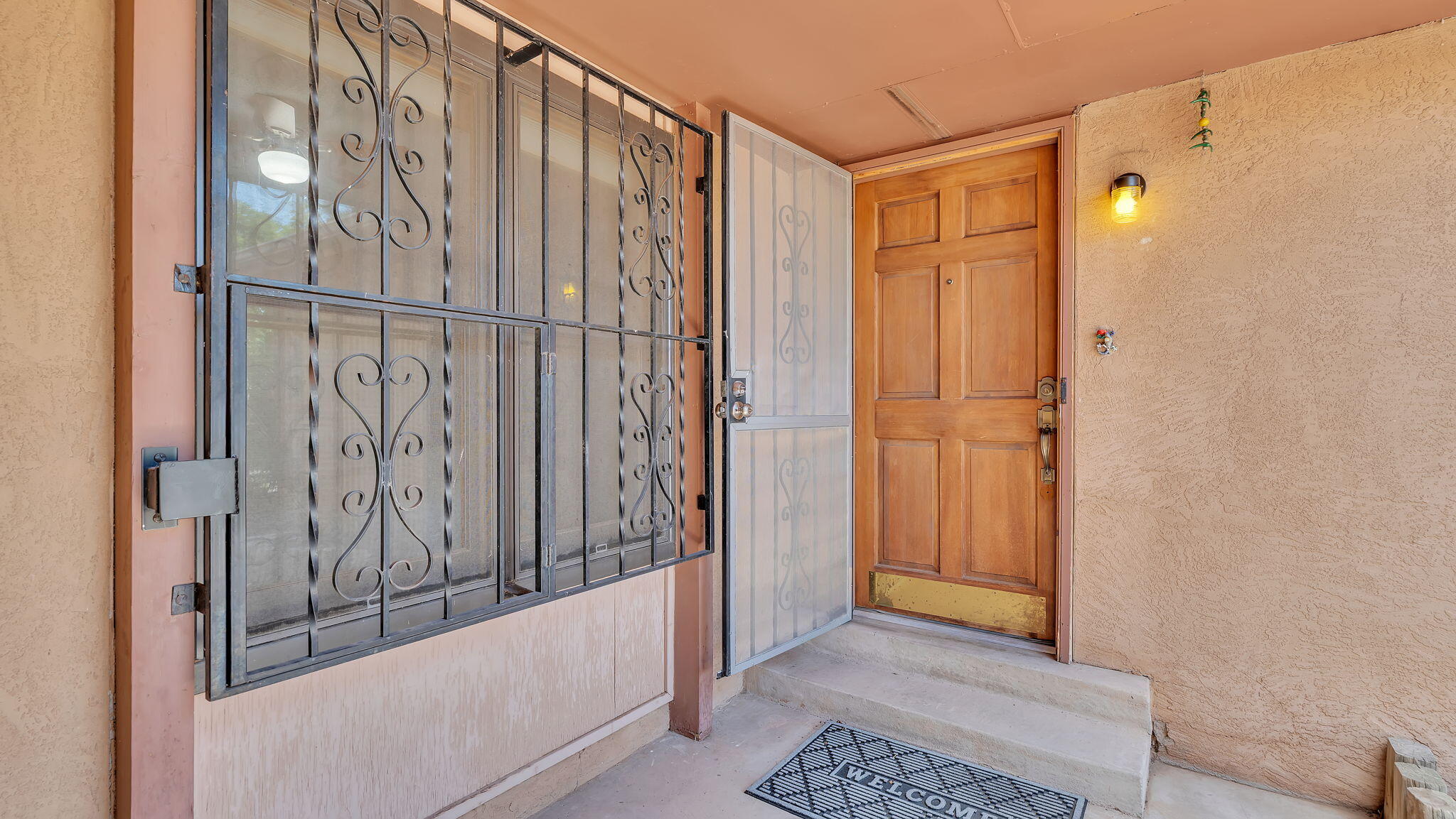 616 PARKSIDE Place SE