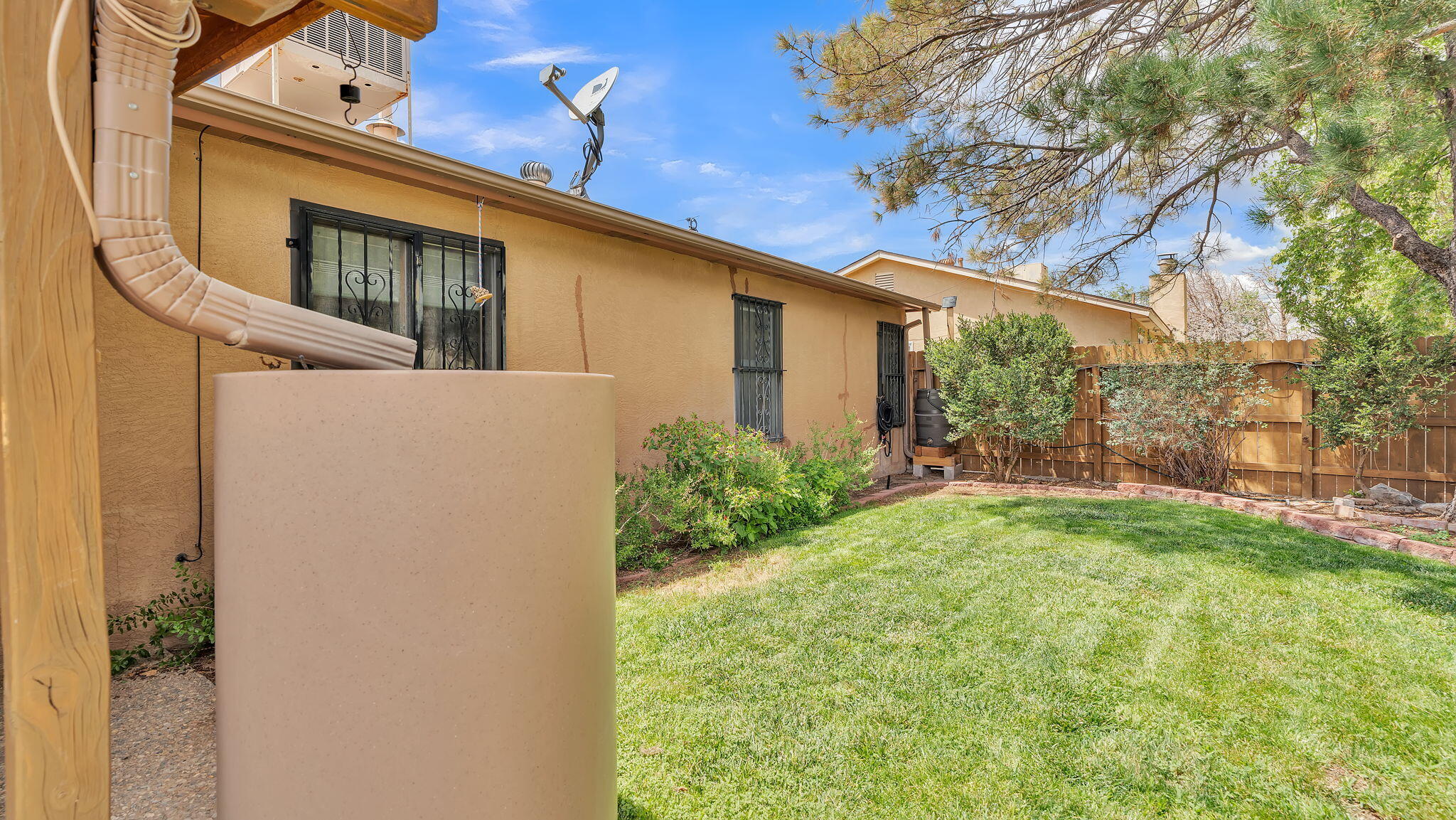 616 PARKSIDE Place SE