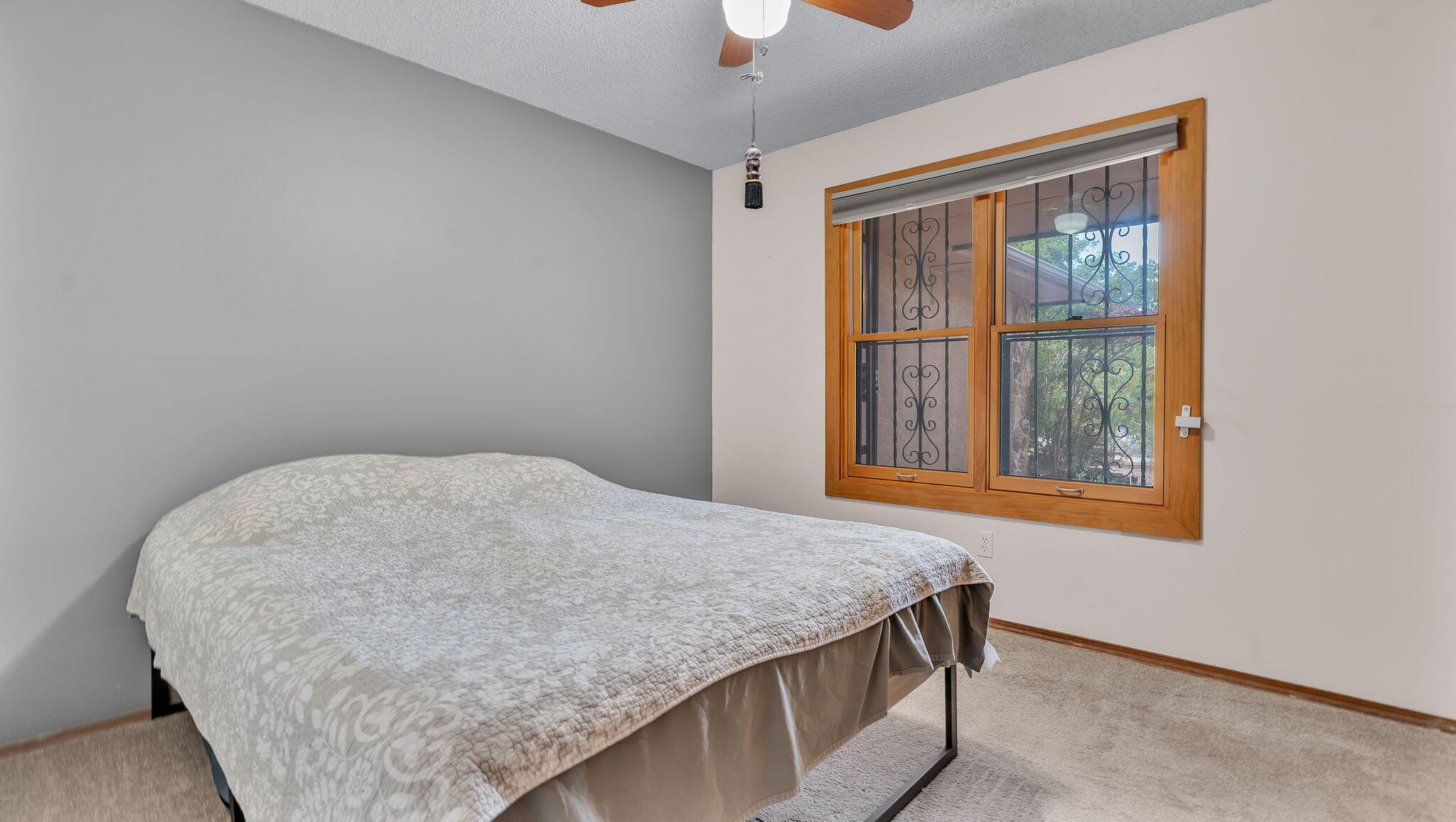 616 PARKSIDE Place SE