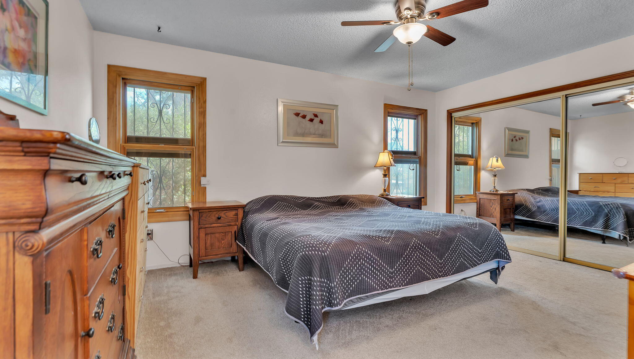 616 PARKSIDE Place SE