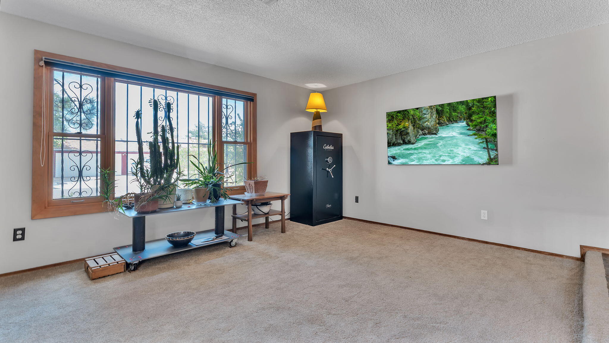 616 PARKSIDE Place SE