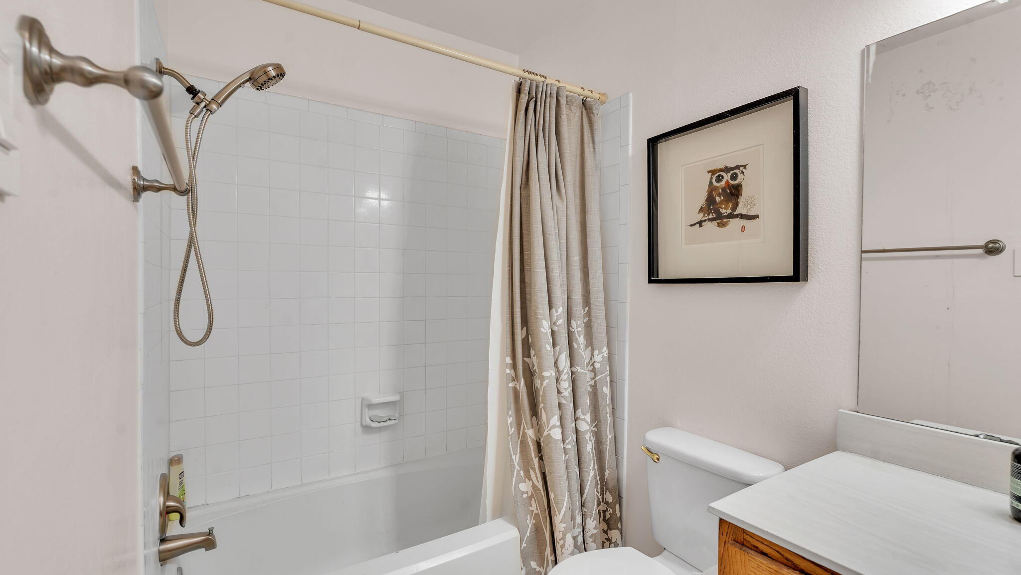 616 PARKSIDE Place SE