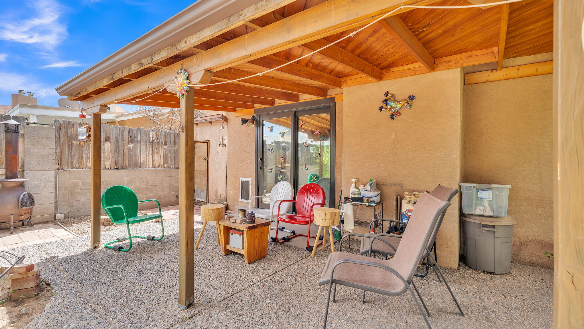 616 PARKSIDE Place SE