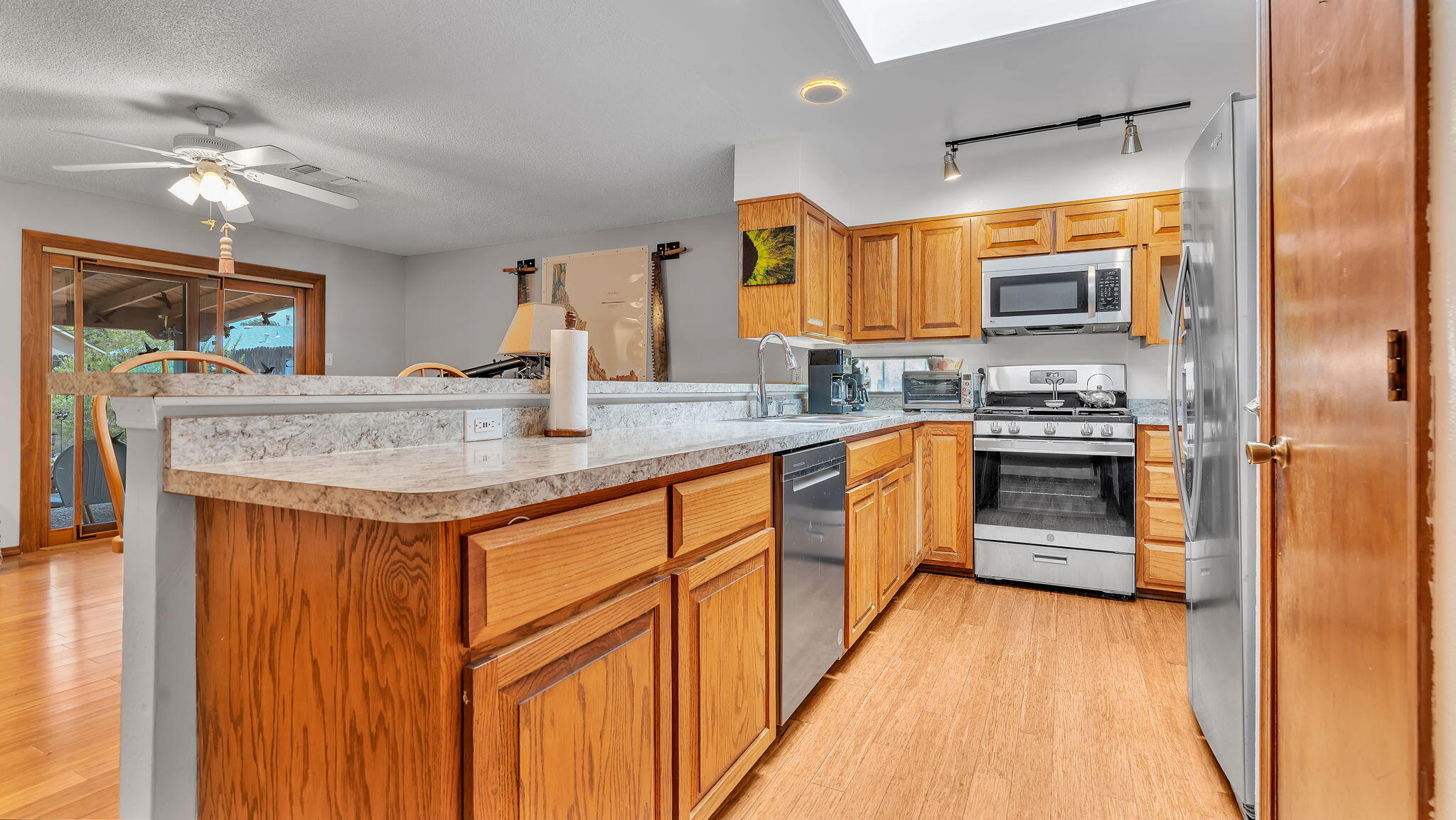 616 PARKSIDE Place SE