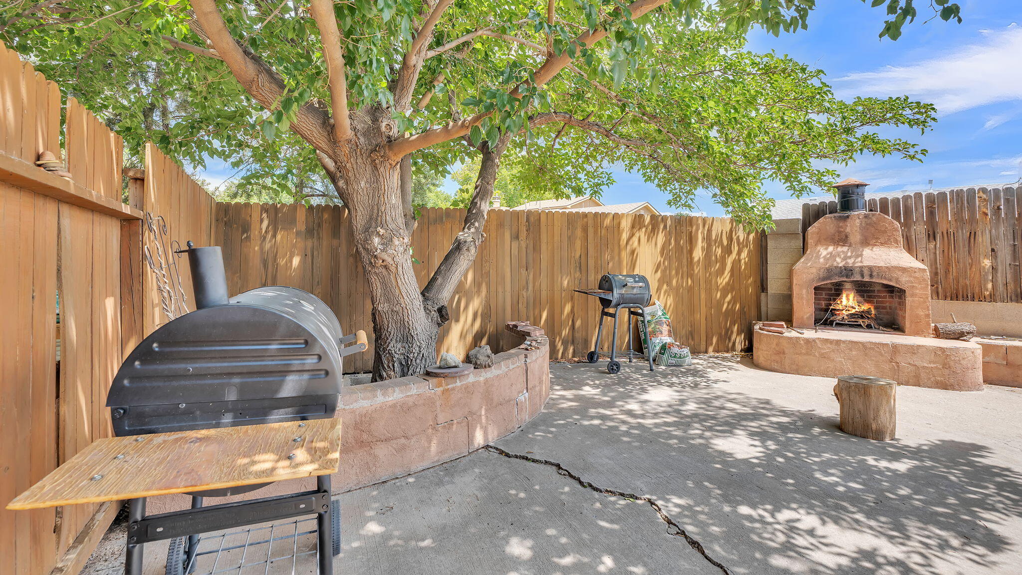 616 PARKSIDE Place SE