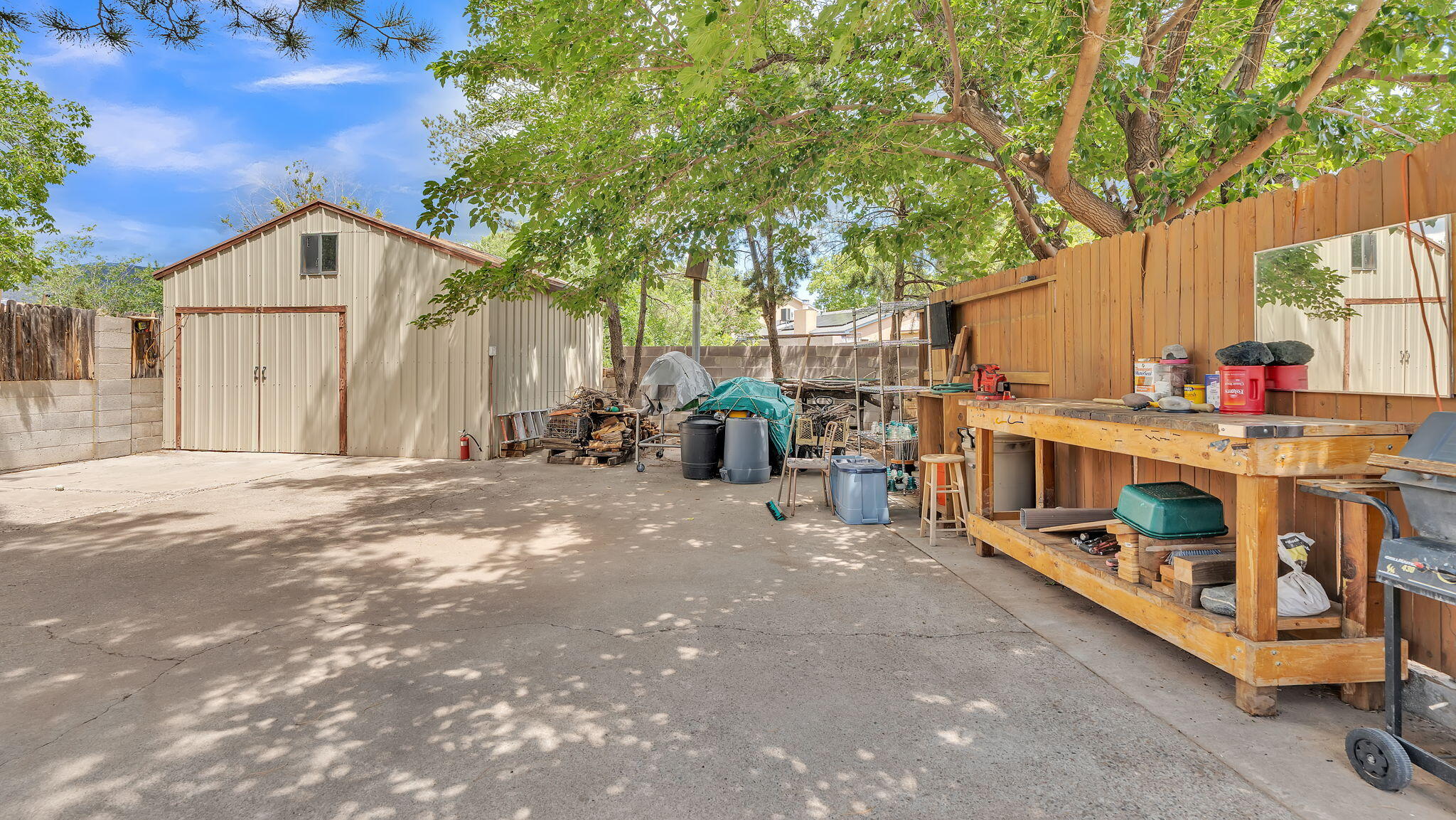 616 PARKSIDE Place SE