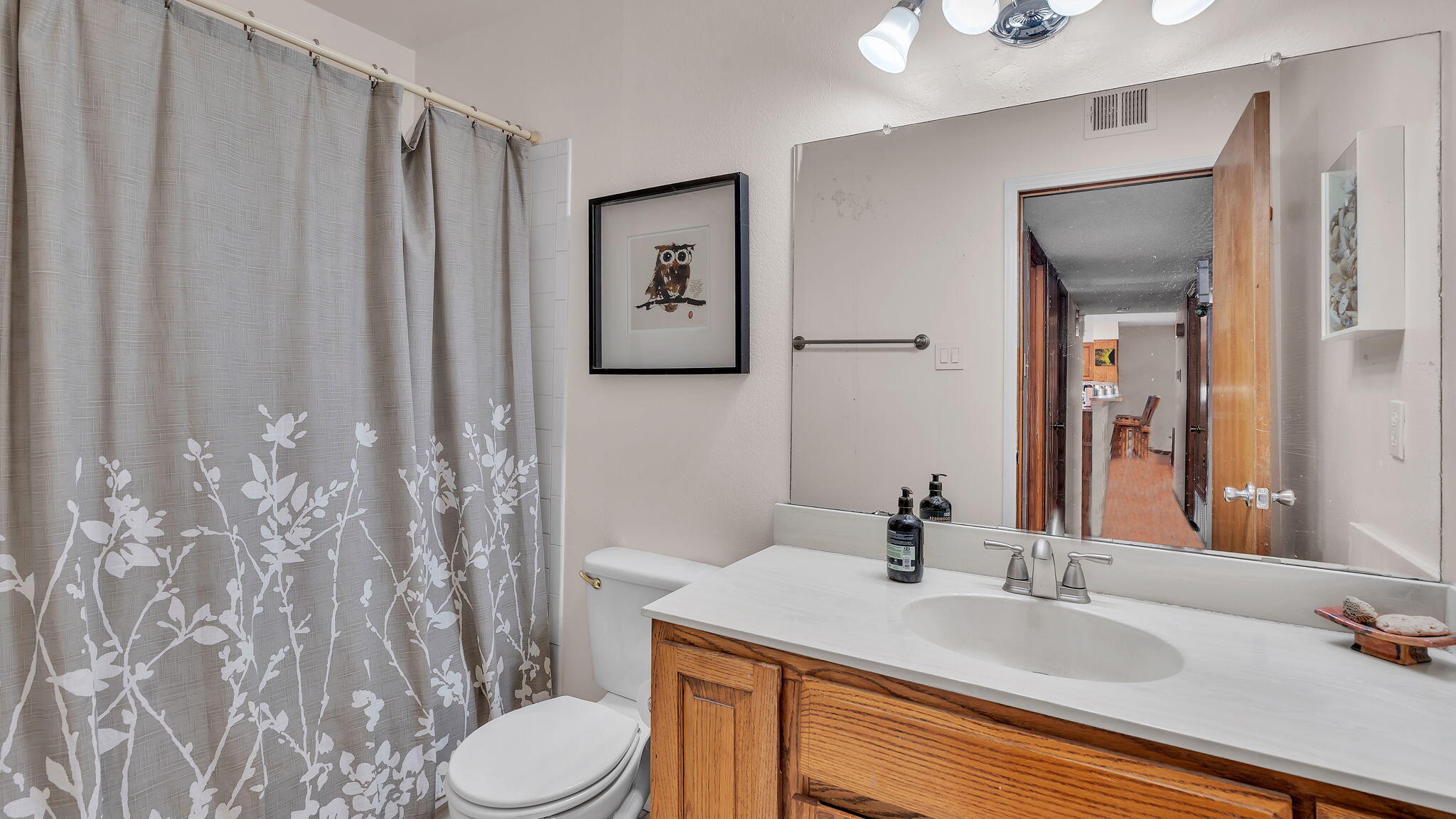 616 PARKSIDE Place SE