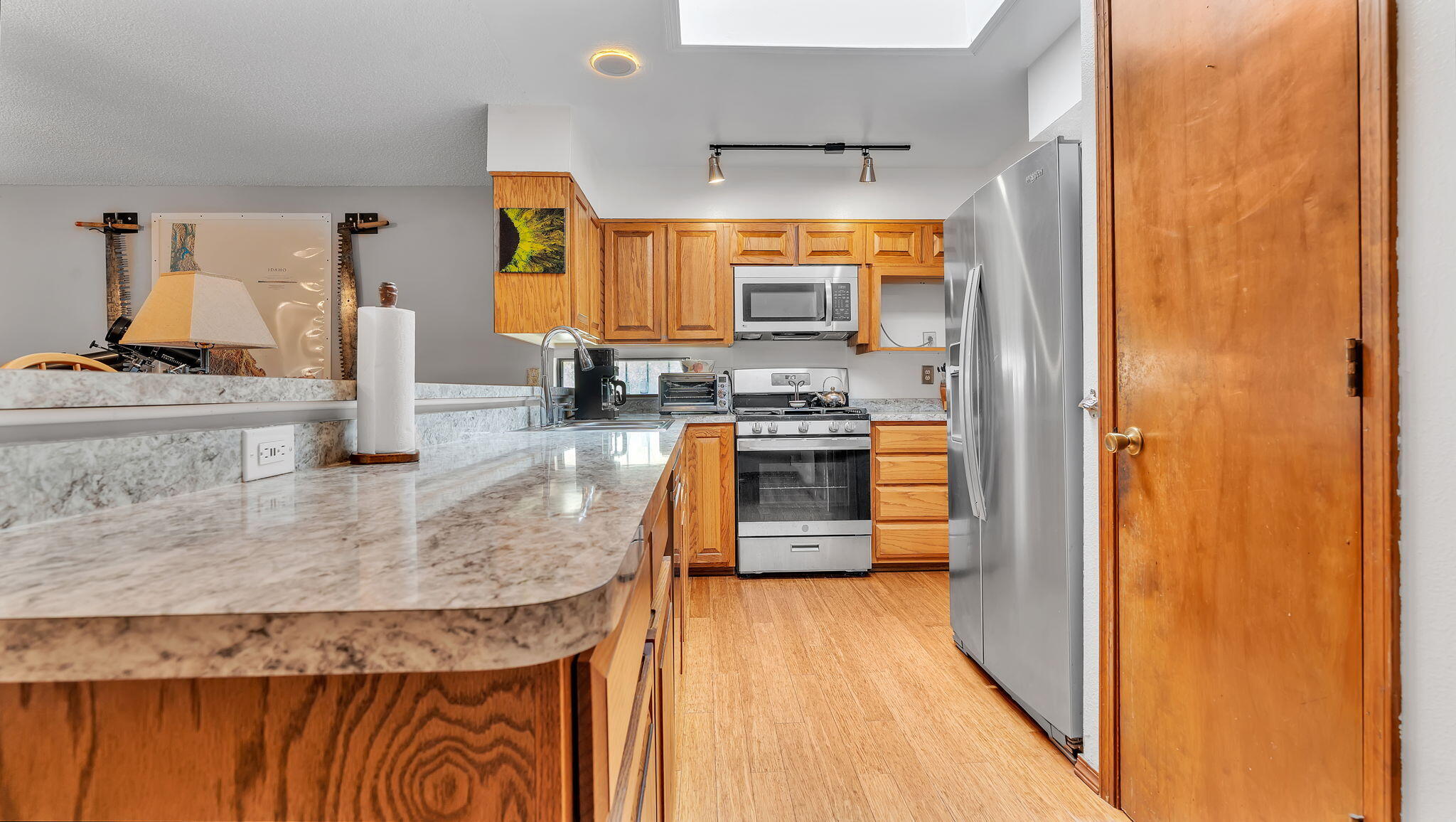 616 PARKSIDE Place SE