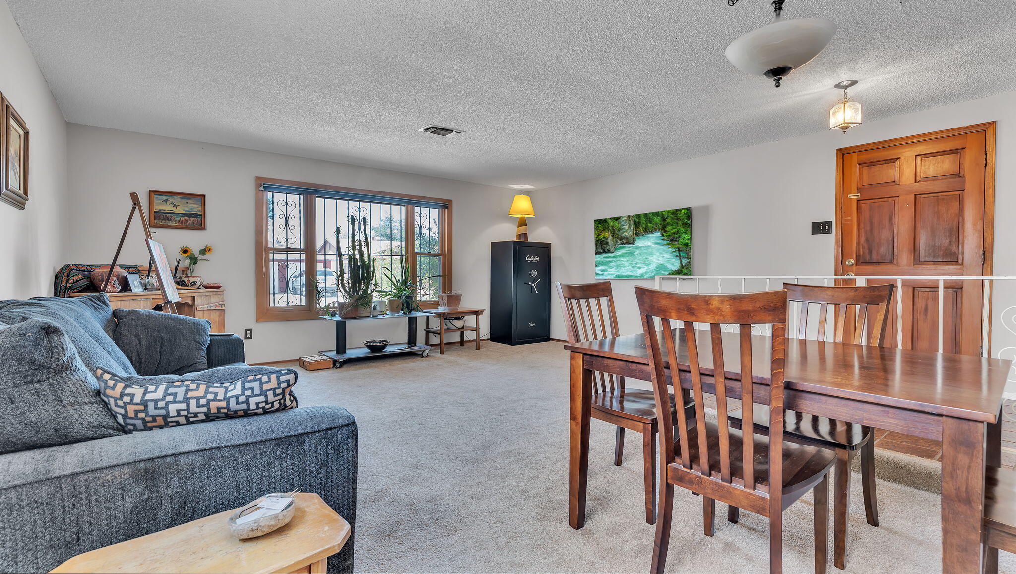 616 PARKSIDE Place SE