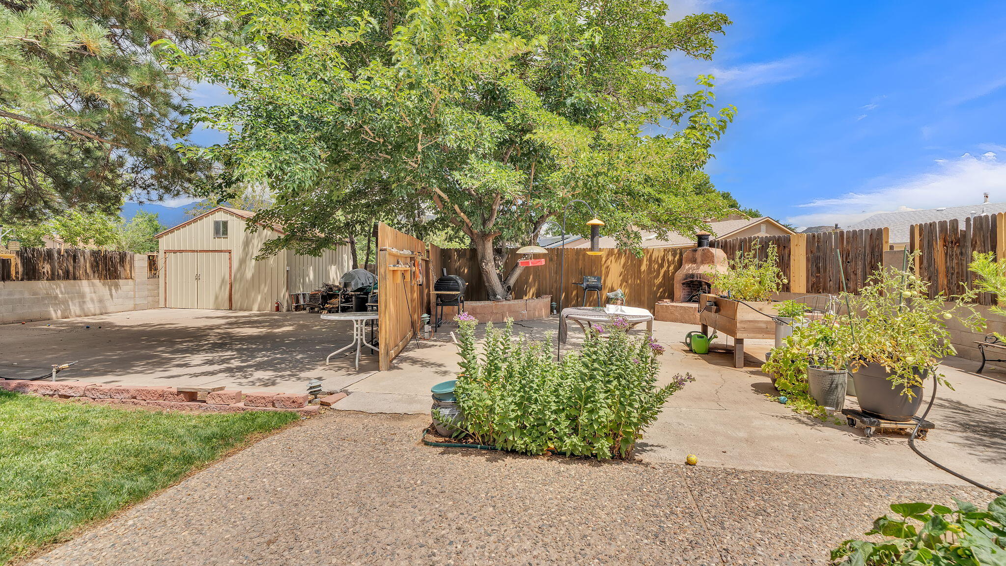 616 PARKSIDE Place SE