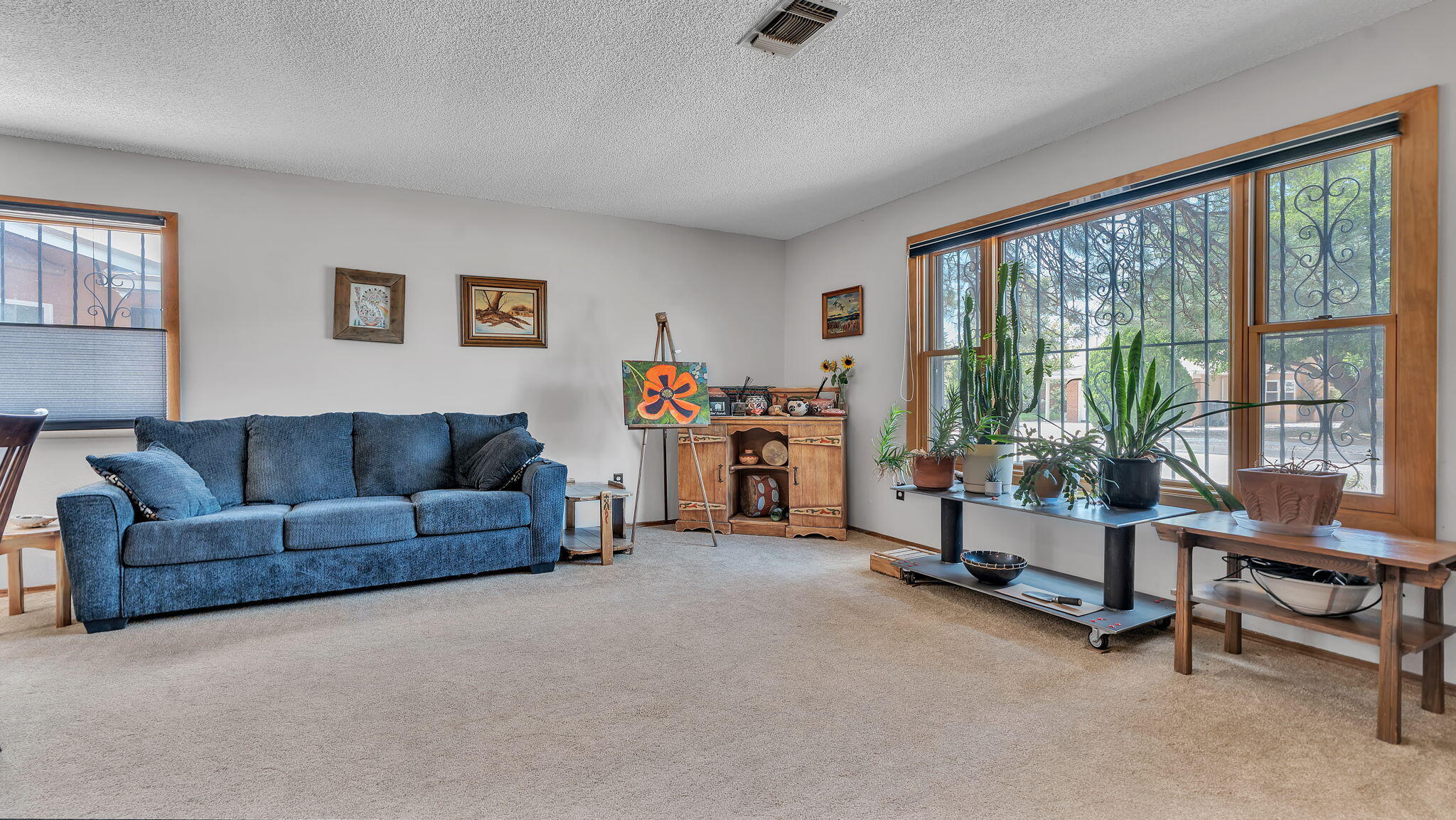 616 PARKSIDE Place SE