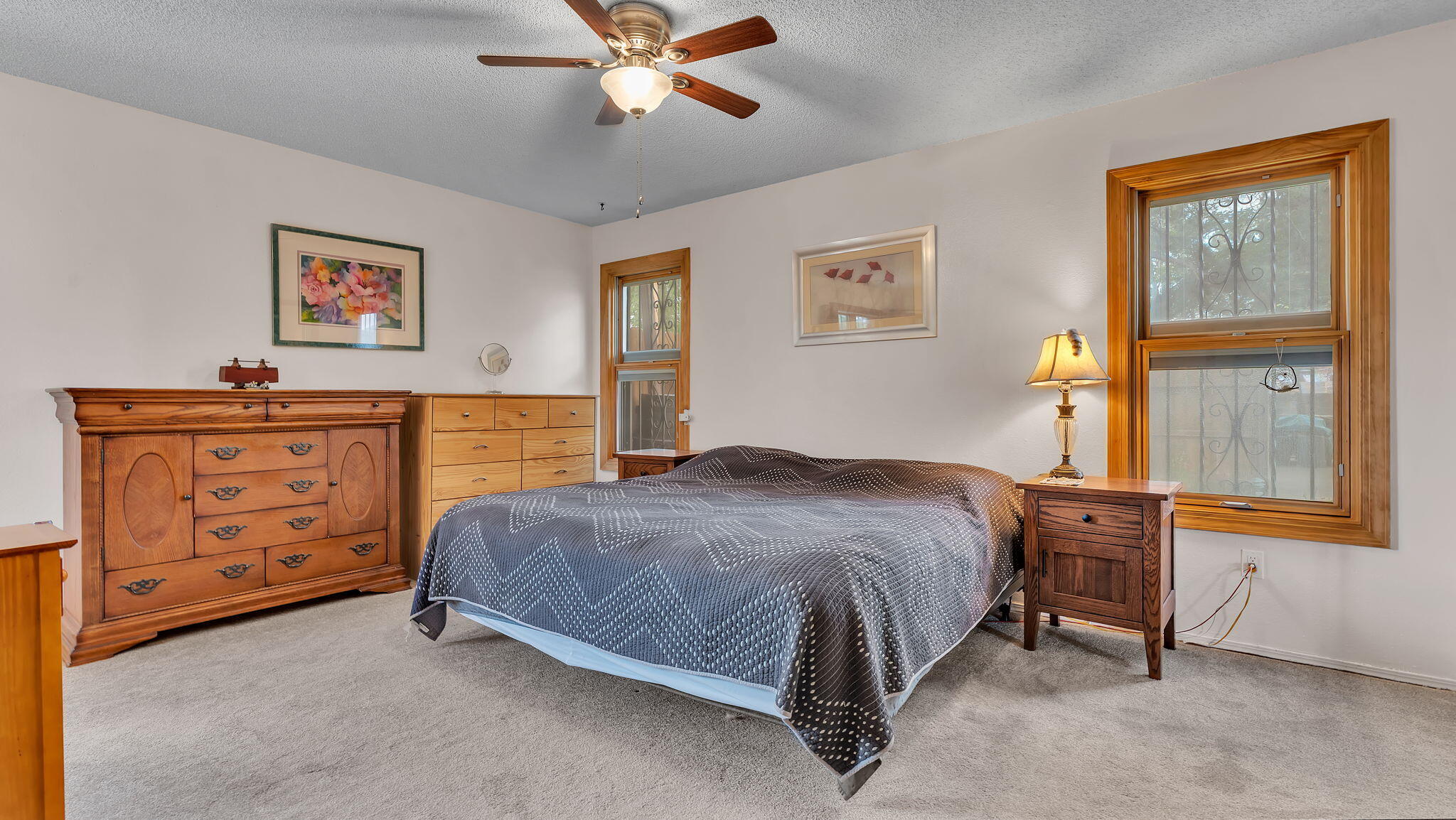 616 PARKSIDE Place SE