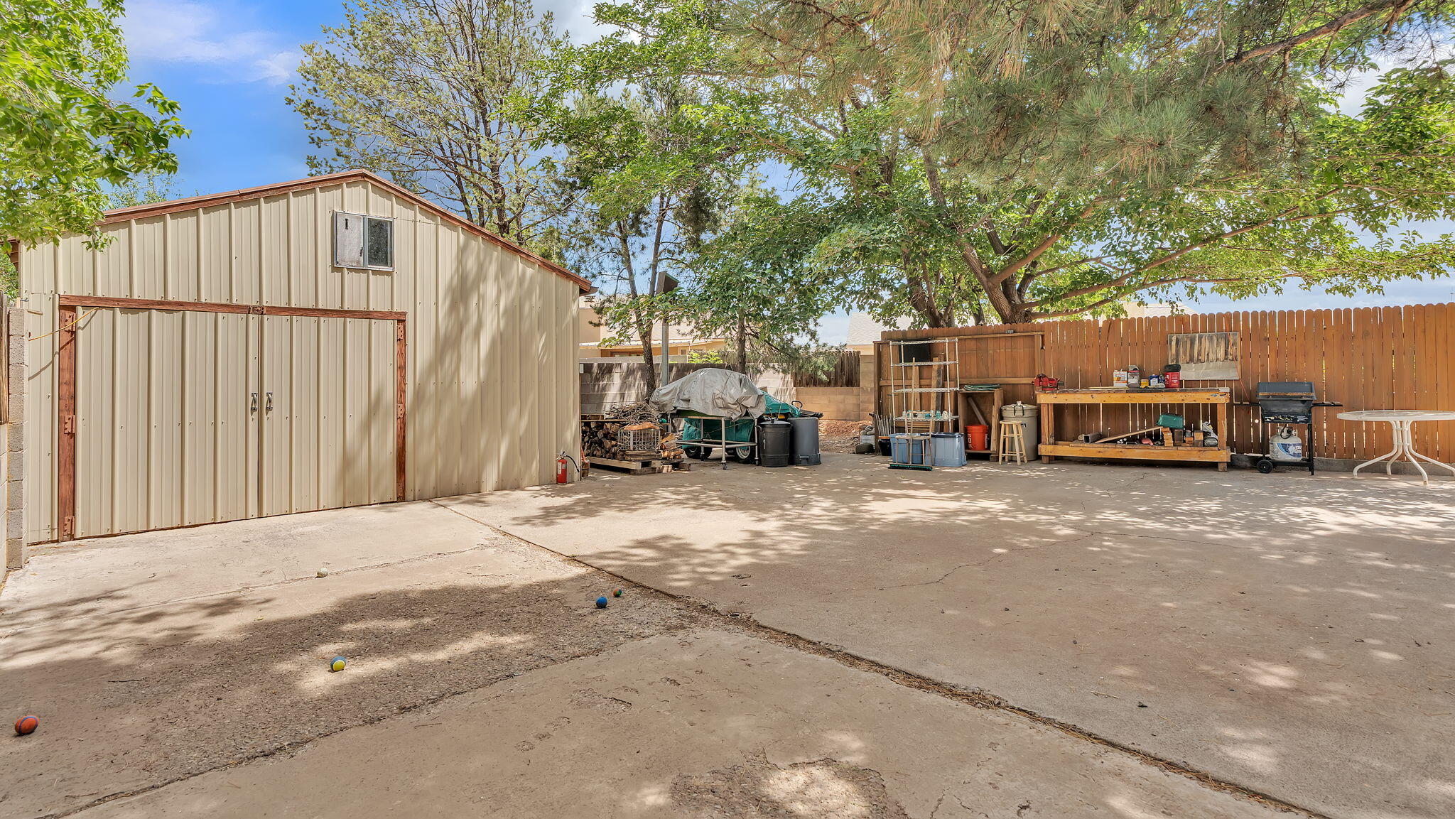 616 PARKSIDE Place SE