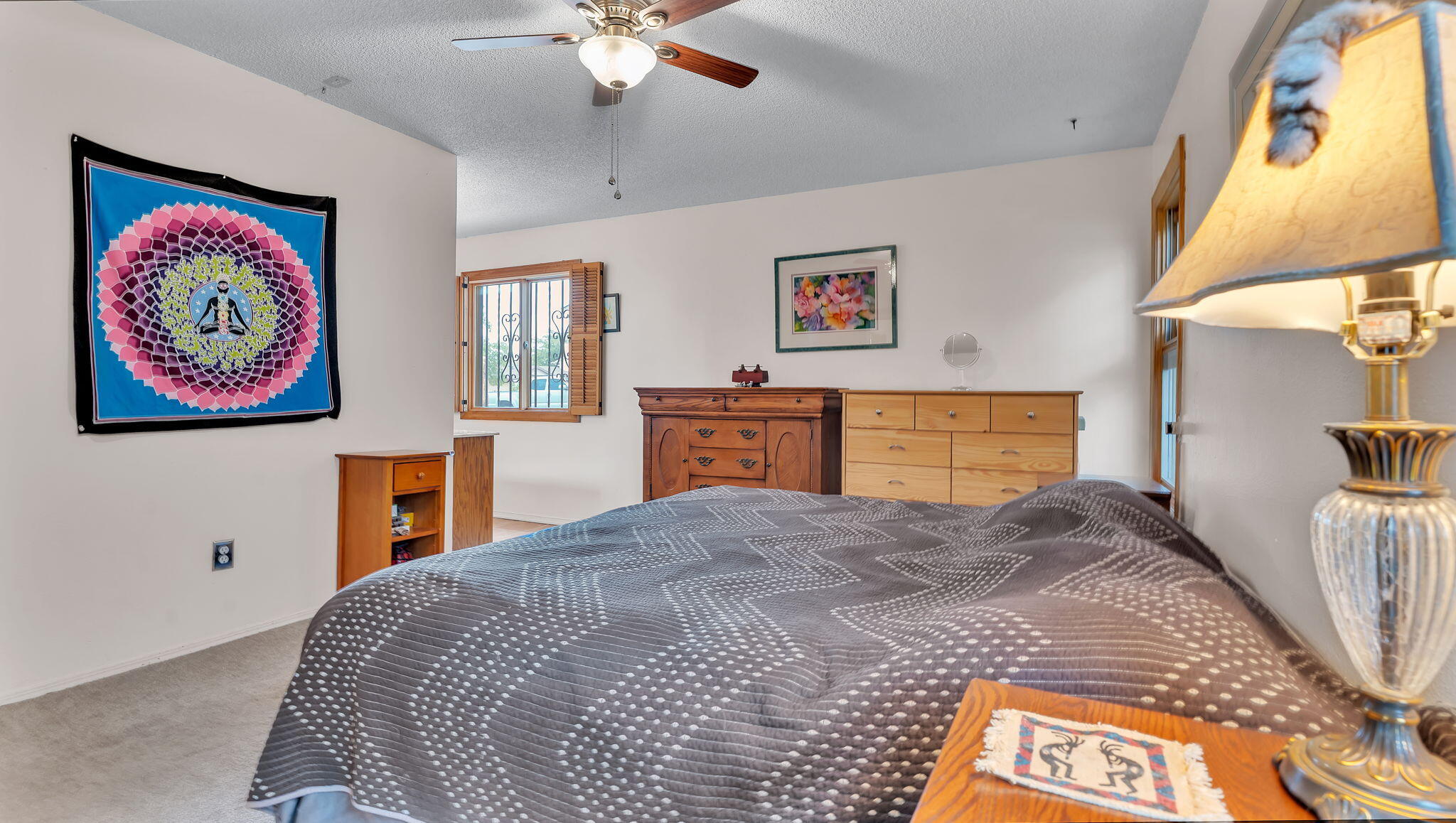 616 PARKSIDE Place SE