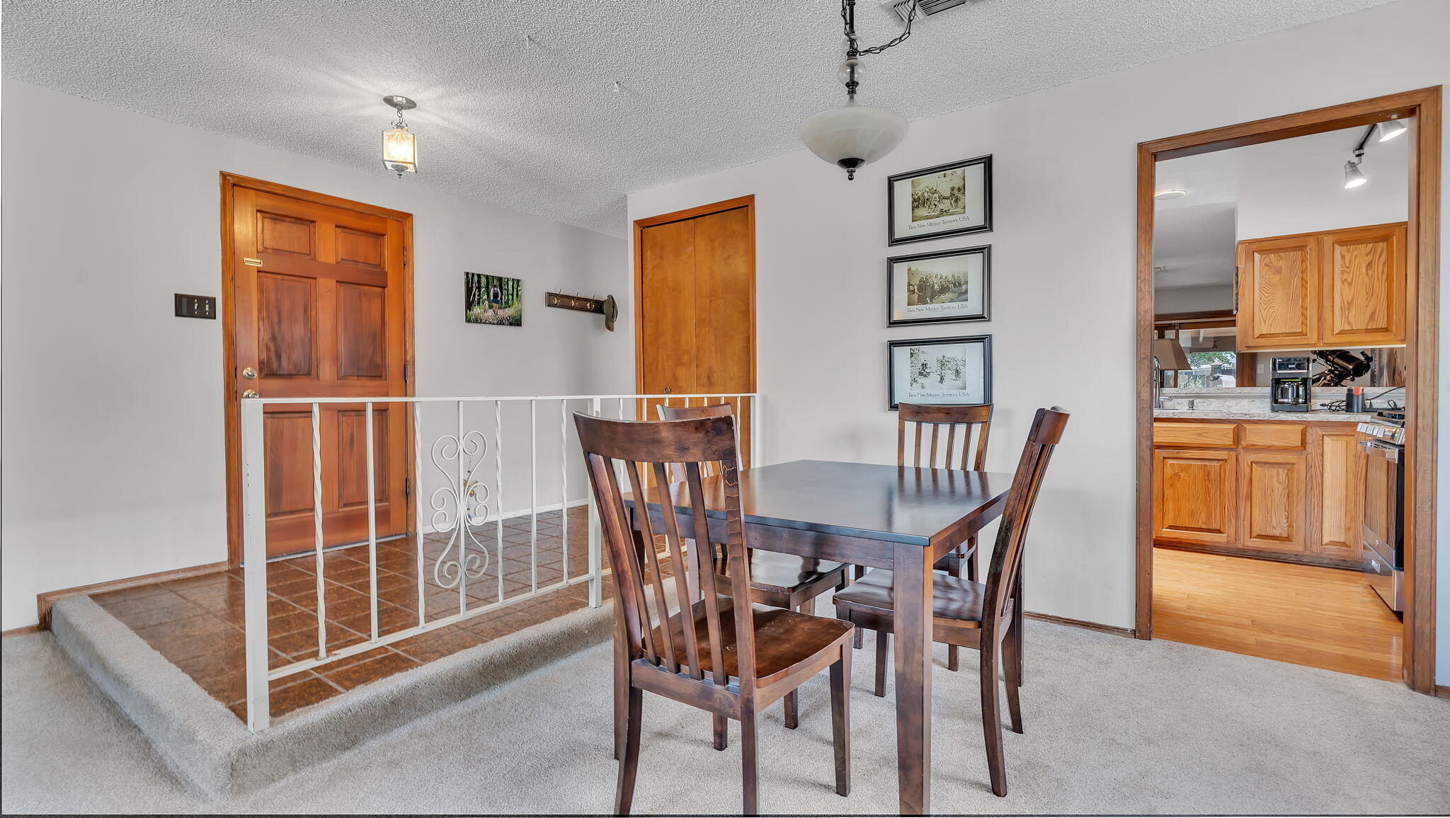 616 PARKSIDE Place SE