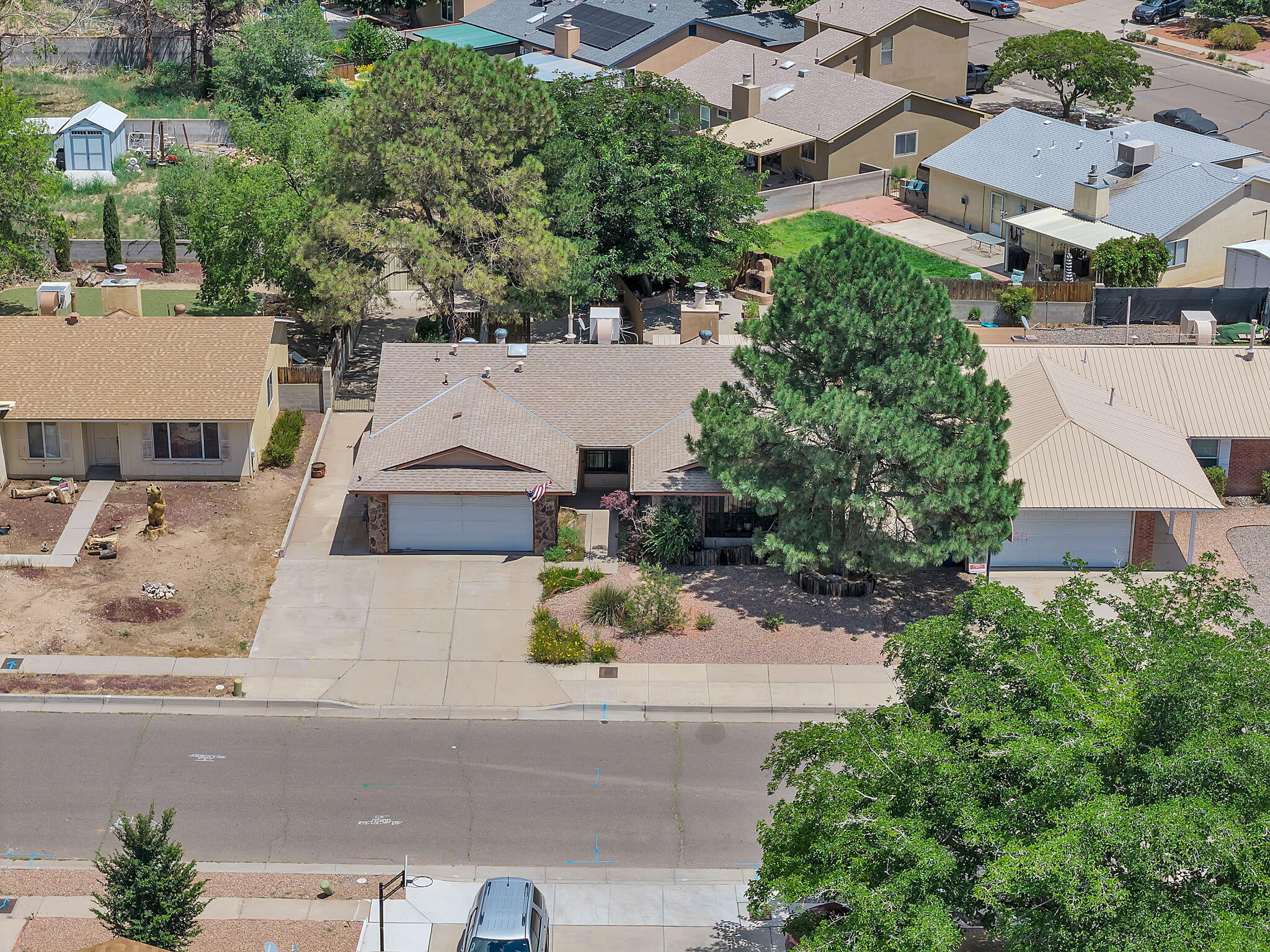 616 PARKSIDE Place SE