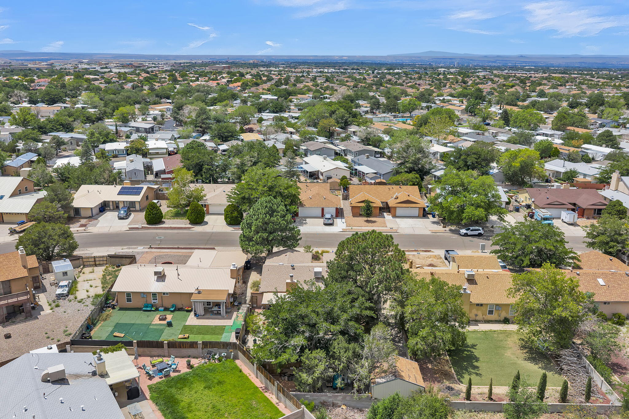 616 PARKSIDE Place SE