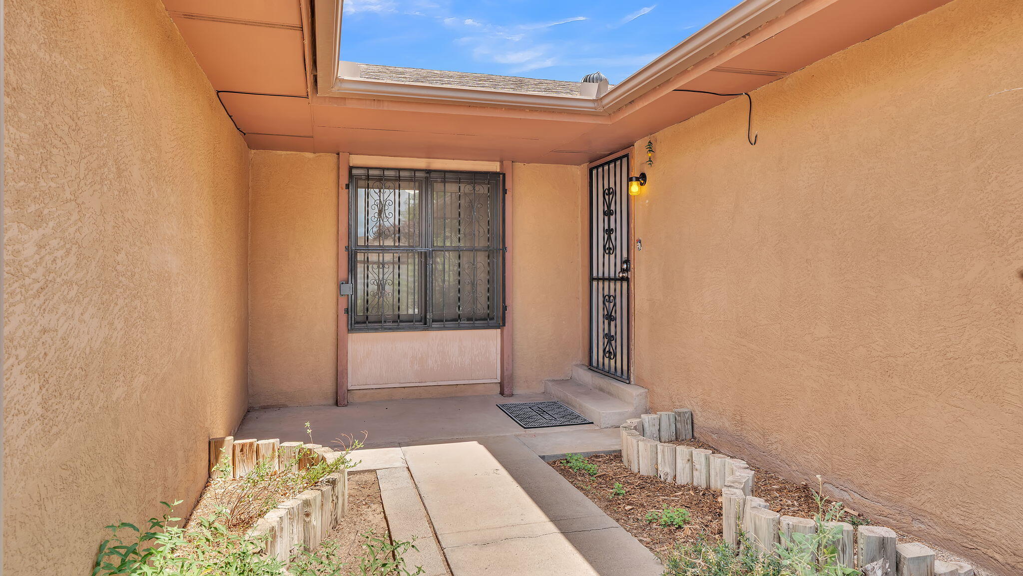 616 PARKSIDE Place SE