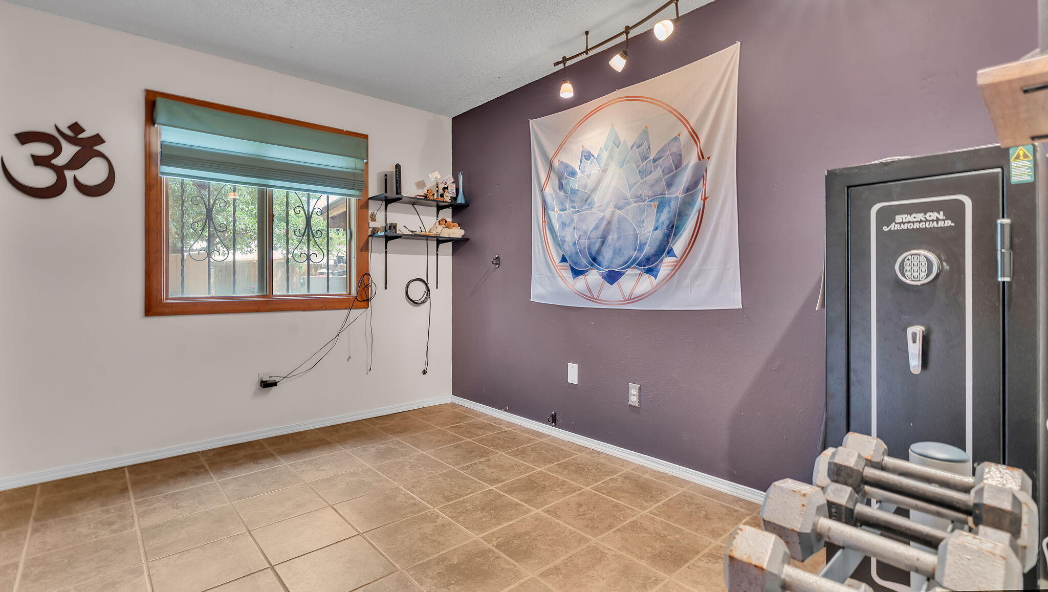 616 PARKSIDE Place SE