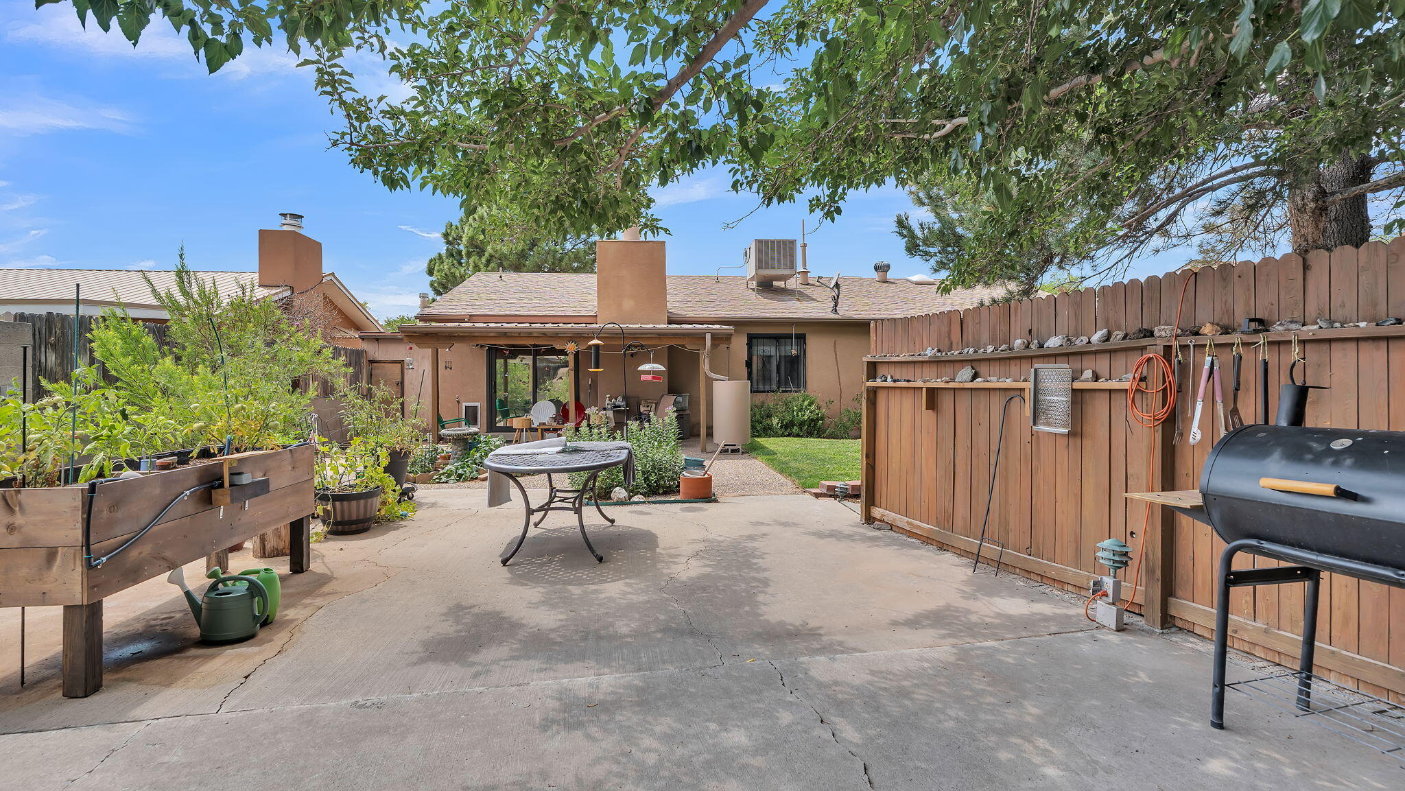 616 PARKSIDE Place SE