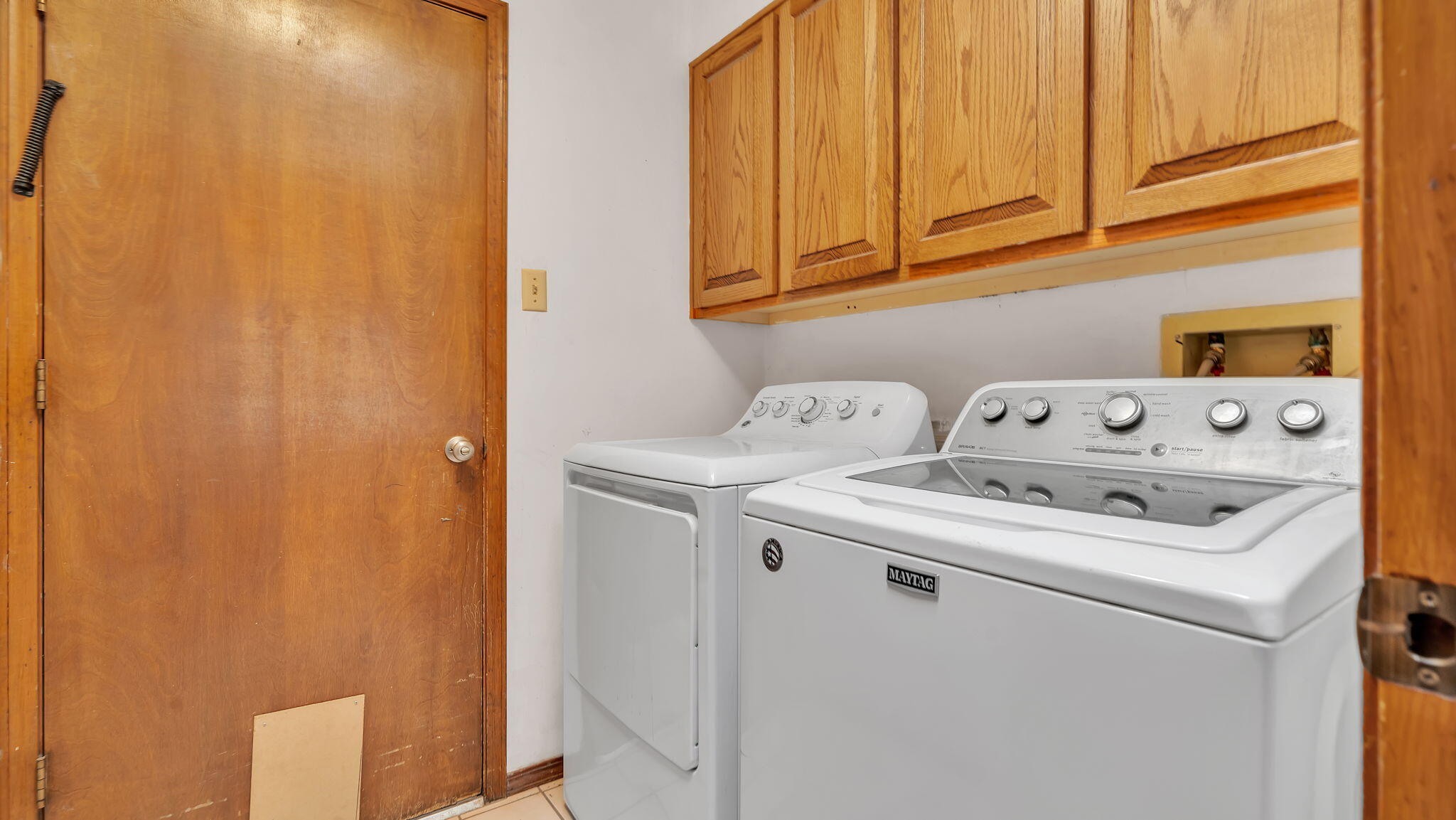 616 PARKSIDE Place SE