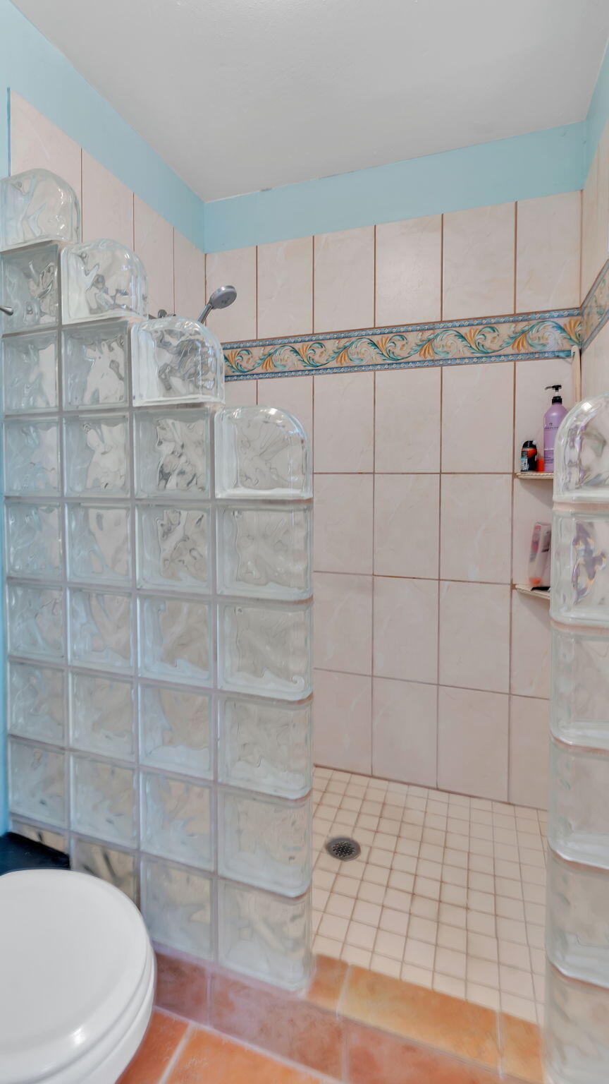 616 PARKSIDE Place SE