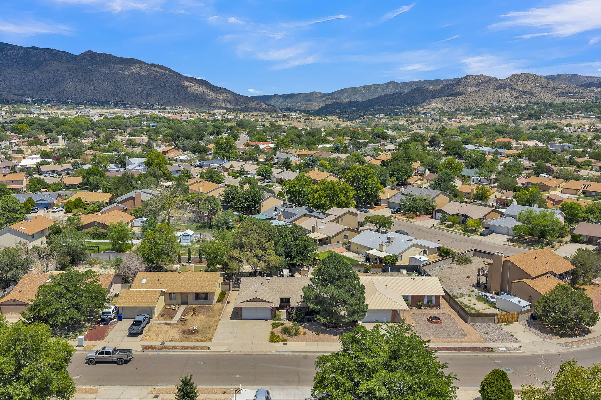 616 PARKSIDE Place SE