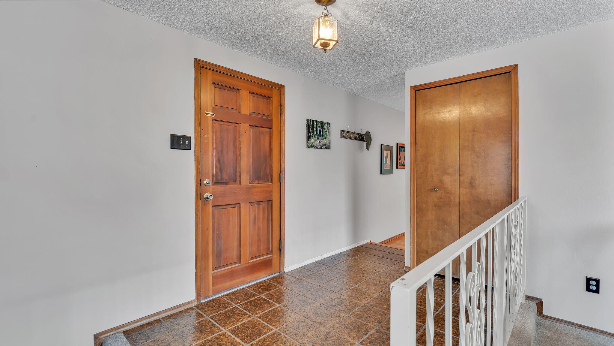 616 PARKSIDE Place SE