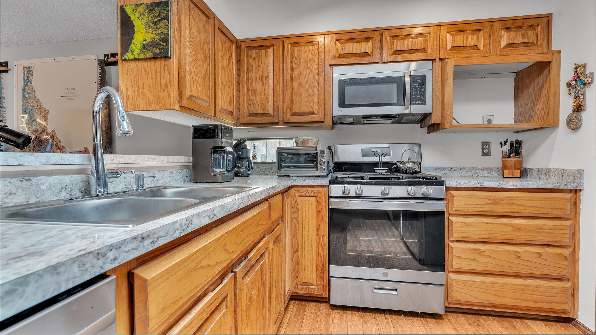 616 PARKSIDE Place SE