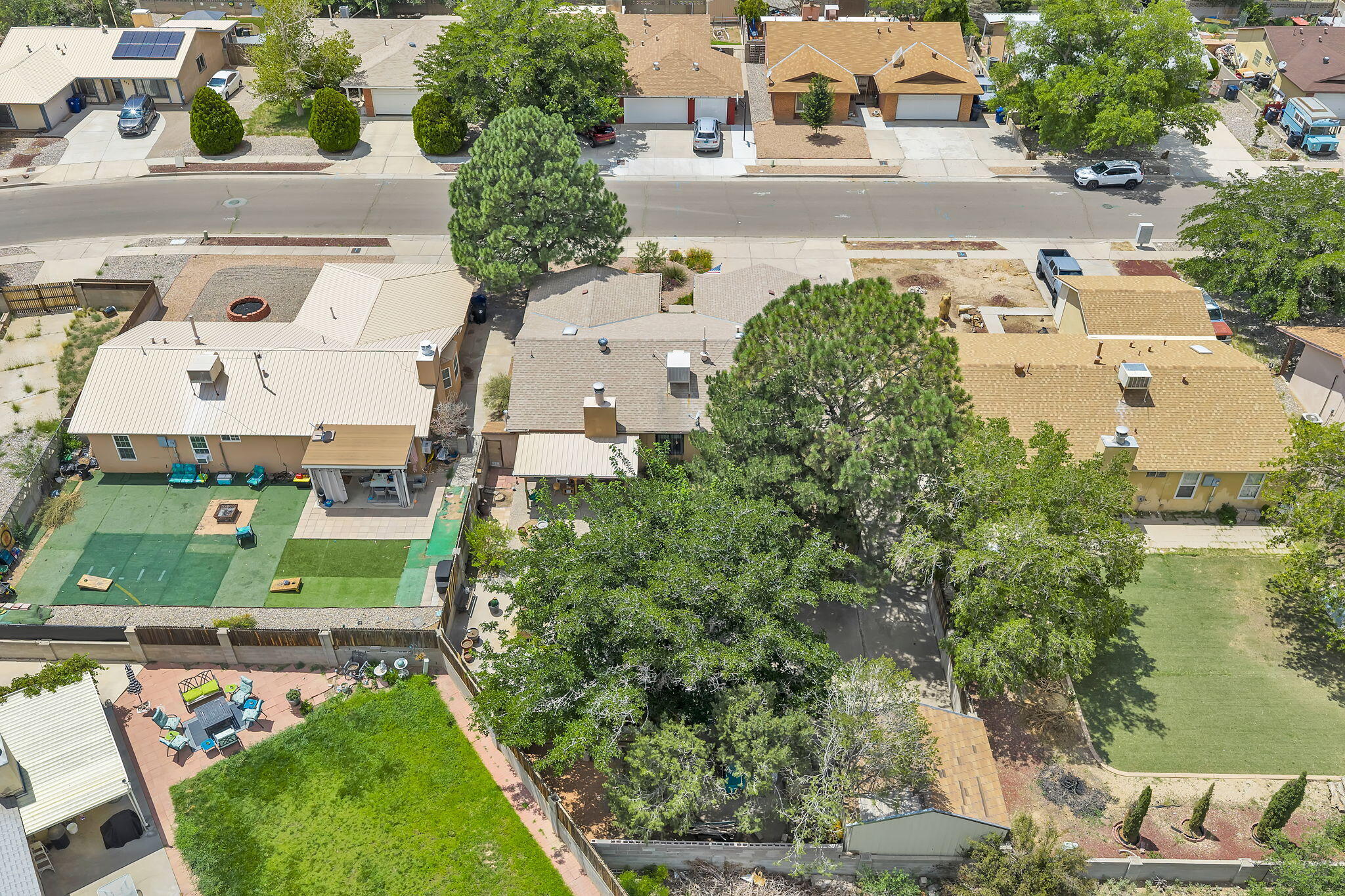 616 PARKSIDE Place SE