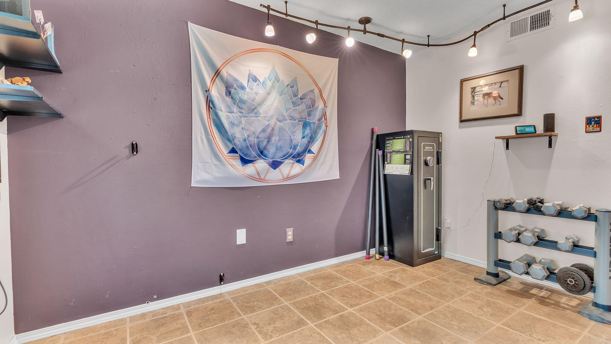 616 PARKSIDE Place SE