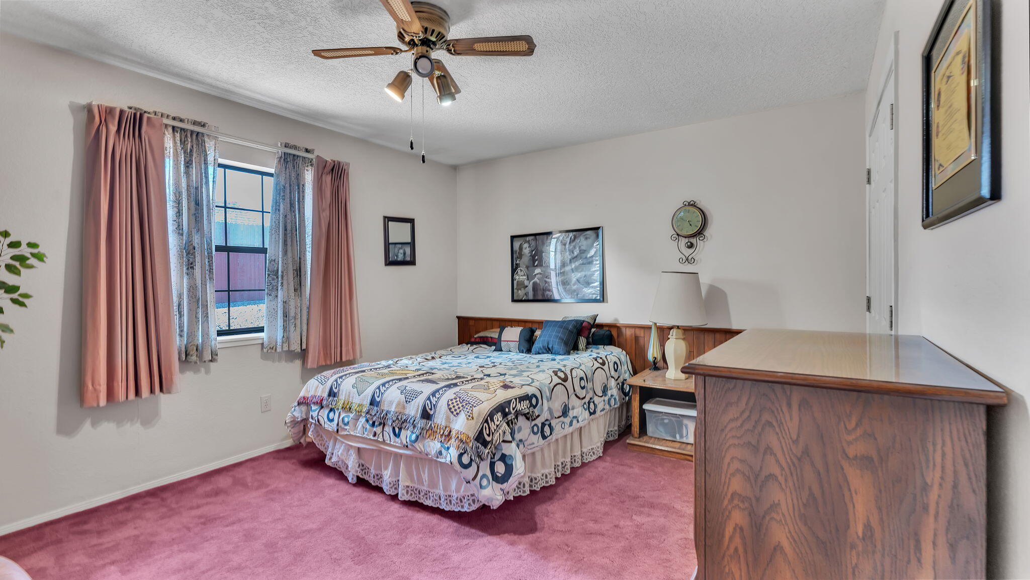 1613 TOMMY ARMOUR Court