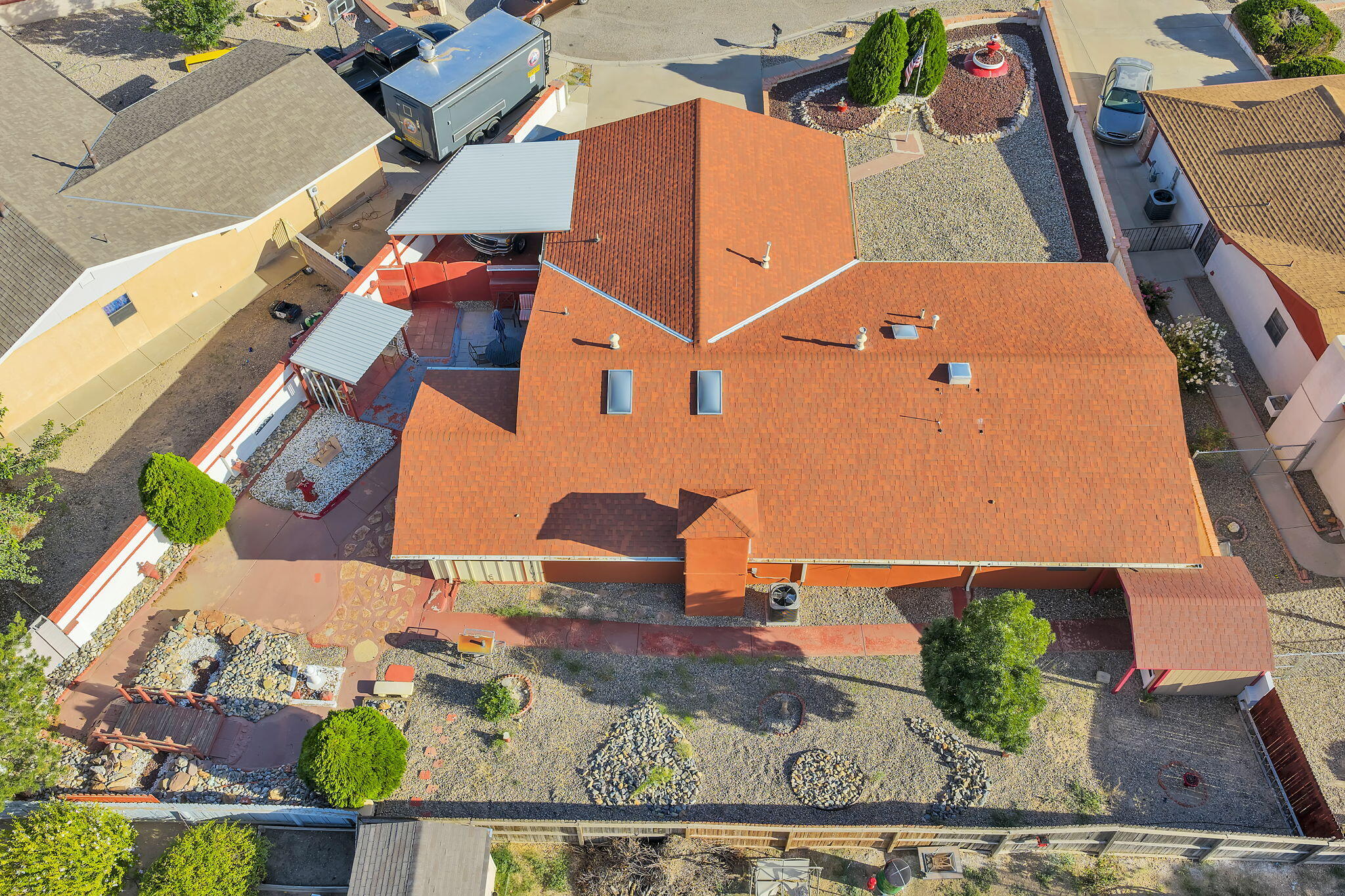 1613 TOMMY ARMOUR Court