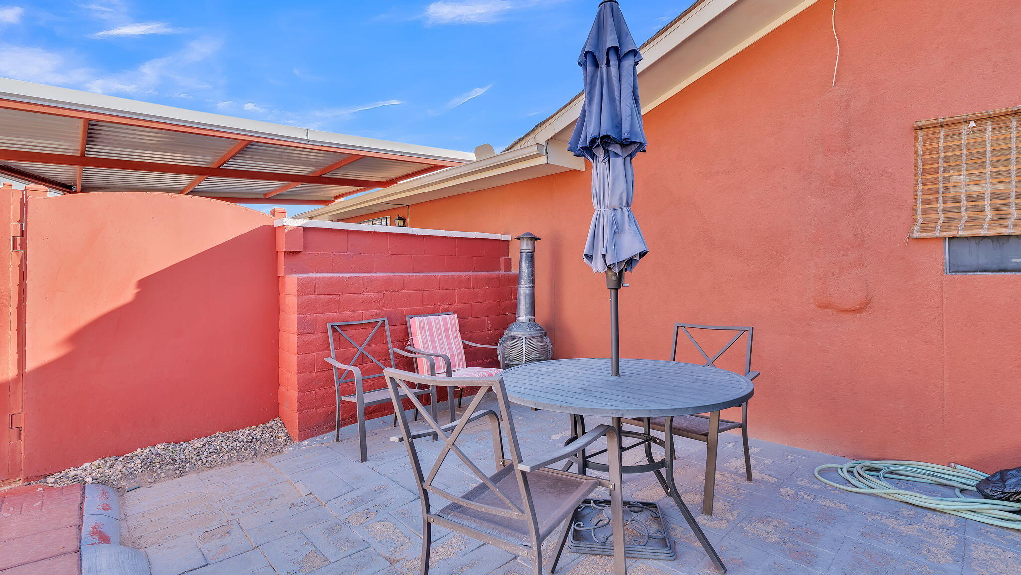 1613 TOMMY ARMOUR Court