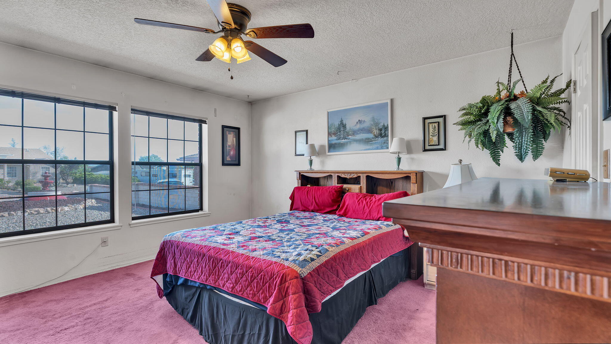 1613 TOMMY ARMOUR Court