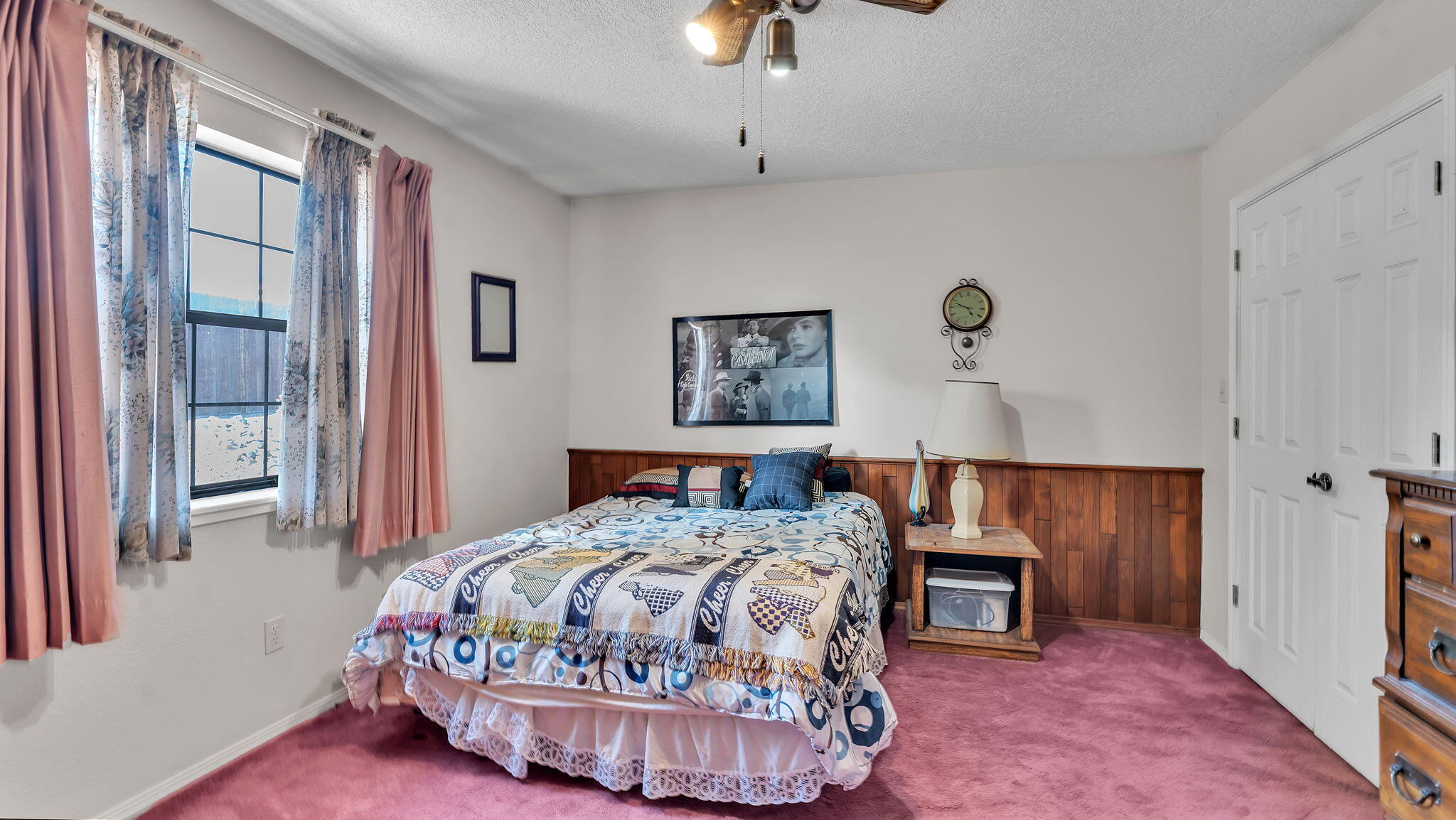 1613 TOMMY ARMOUR Court