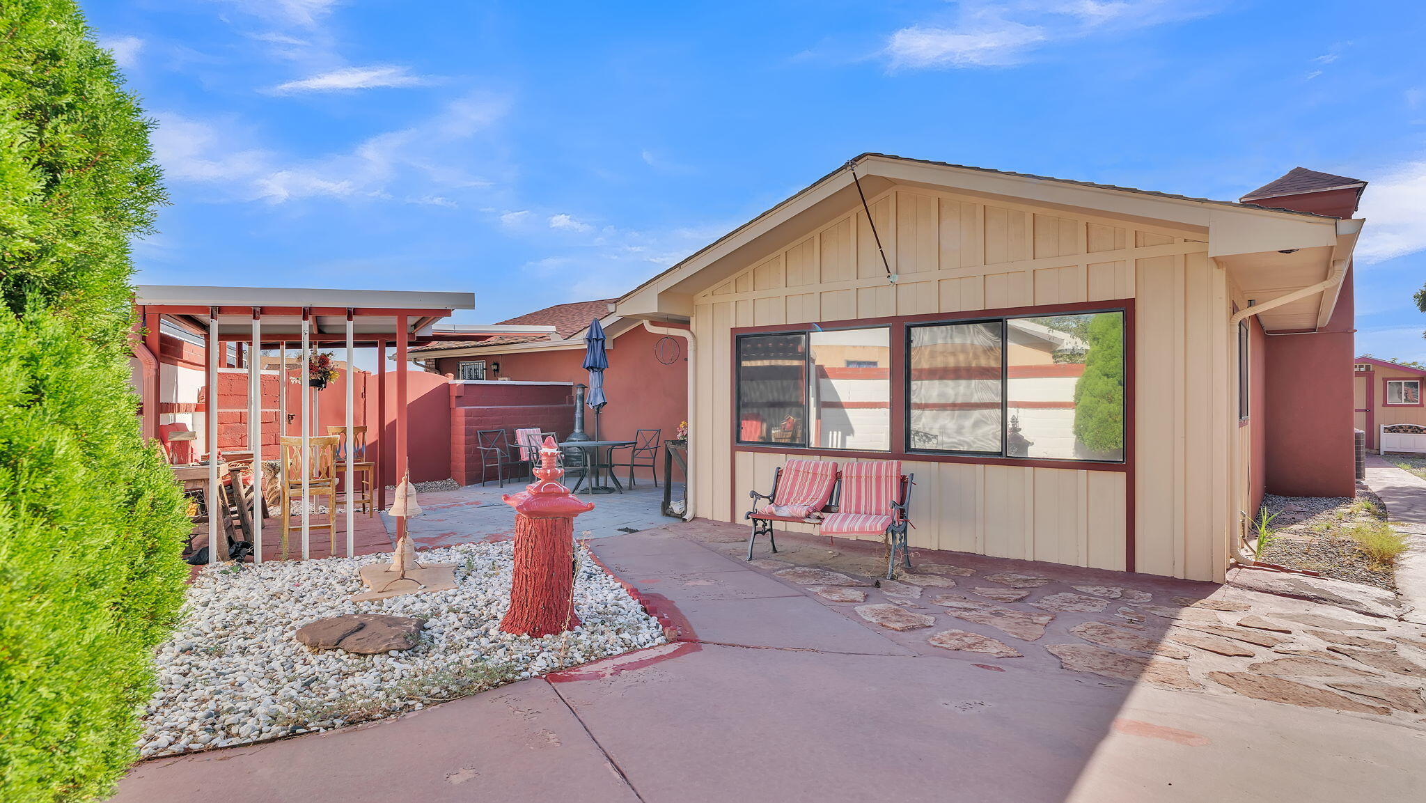 1613 TOMMY ARMOUR Court