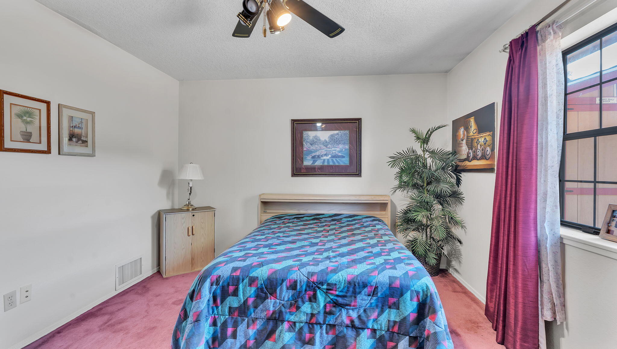 1613 TOMMY ARMOUR Court