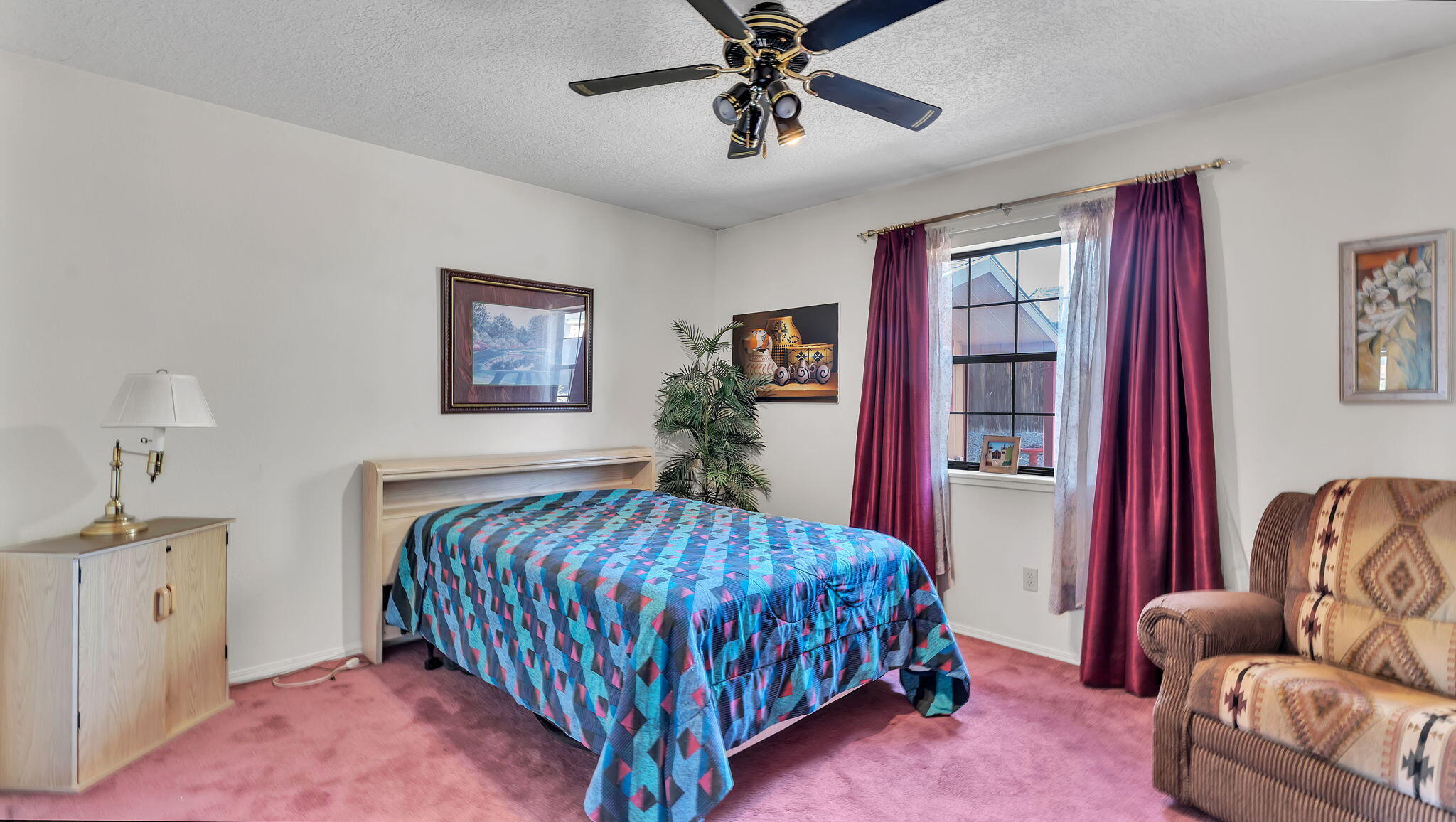 1613 TOMMY ARMOUR Court