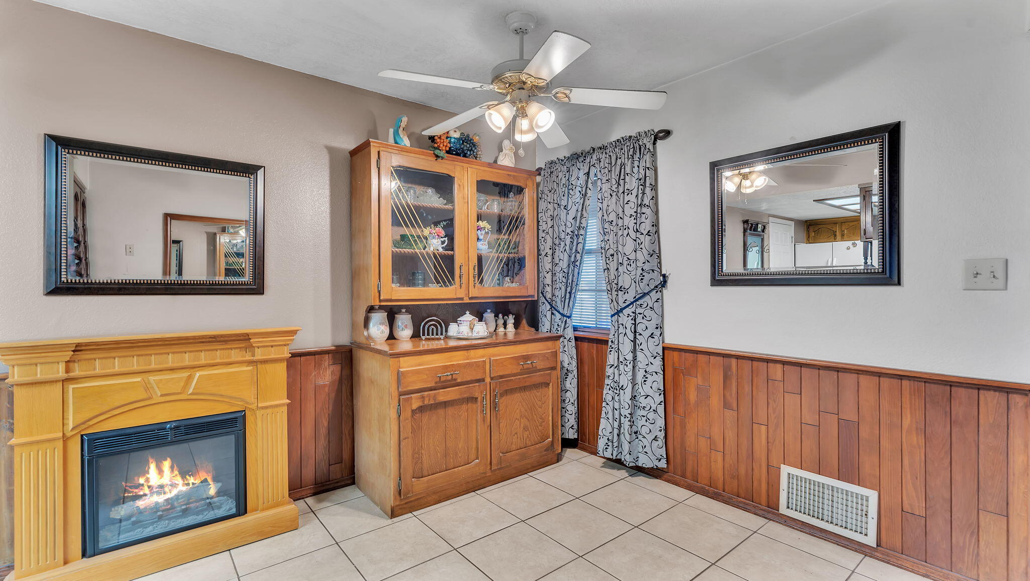 1613 TOMMY ARMOUR Court