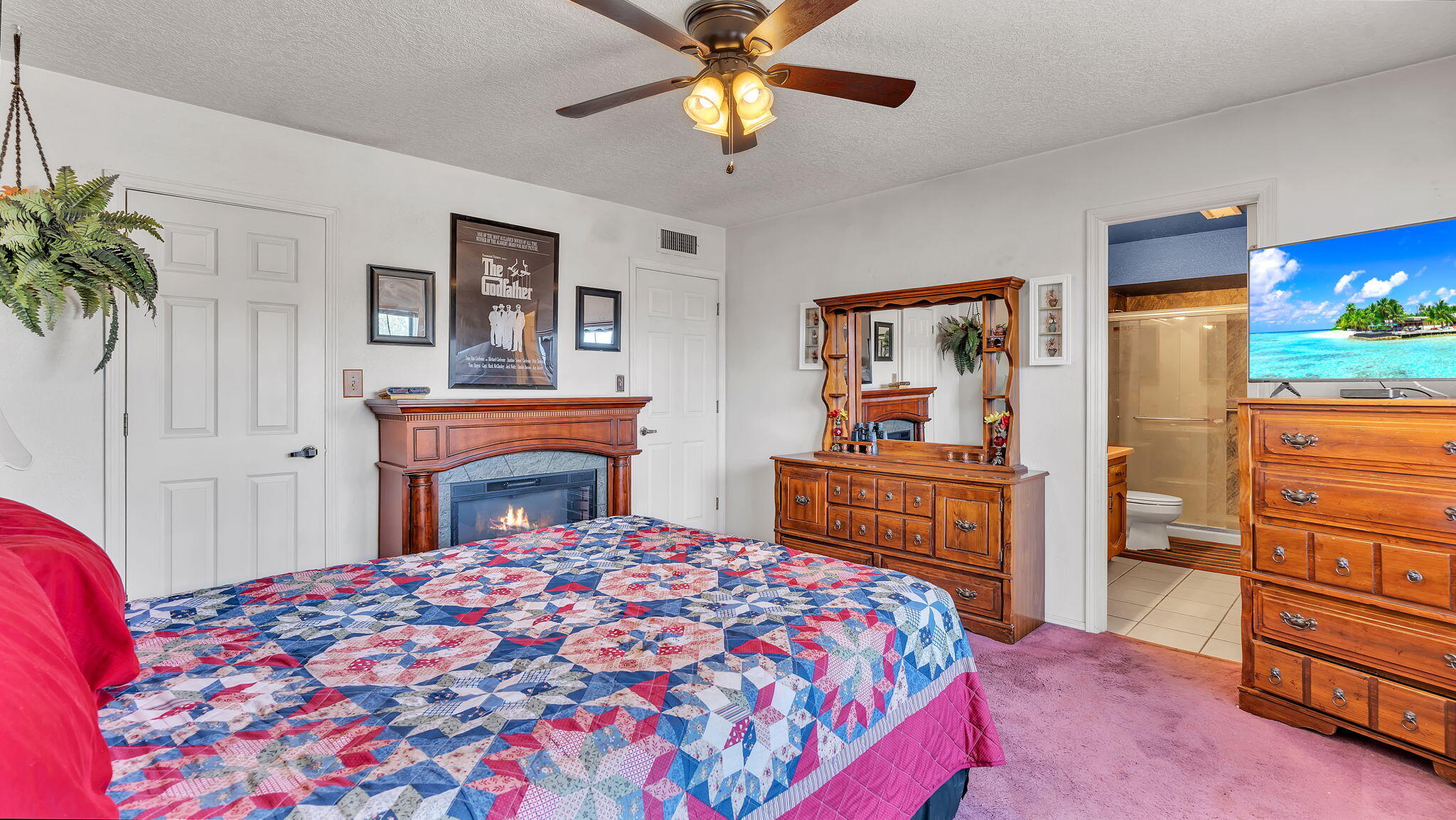 1613 TOMMY ARMOUR Court