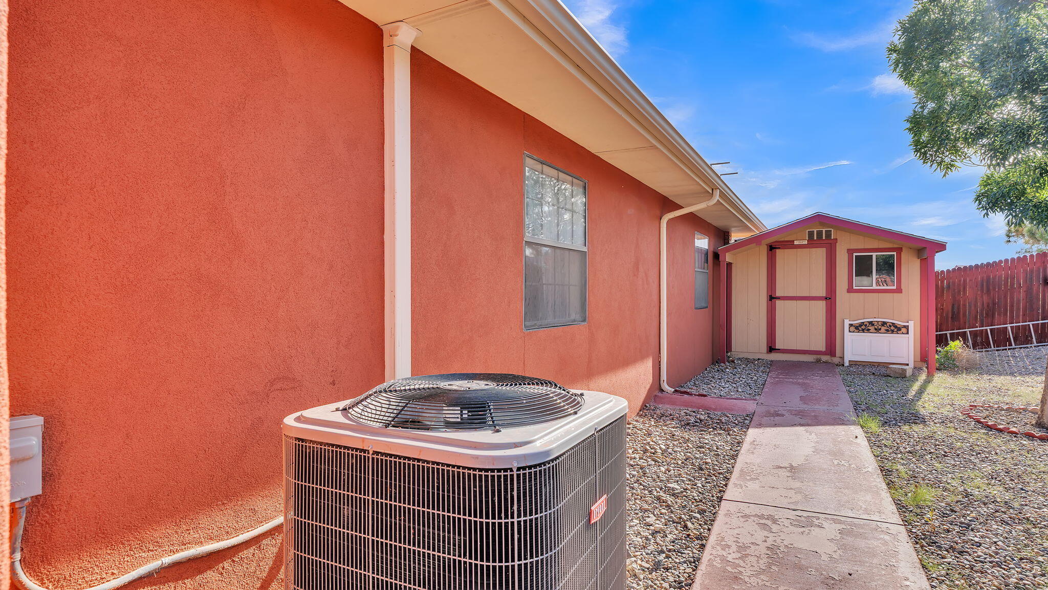 1613 TOMMY ARMOUR Court