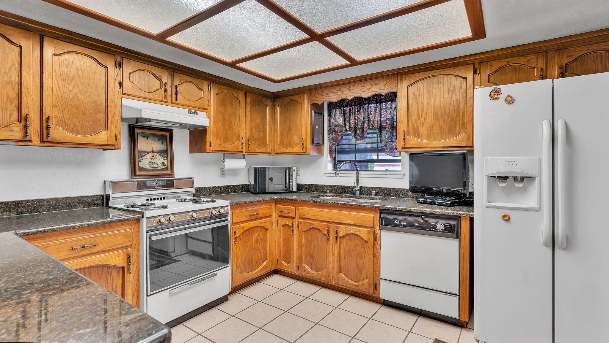 1613 TOMMY ARMOUR Court