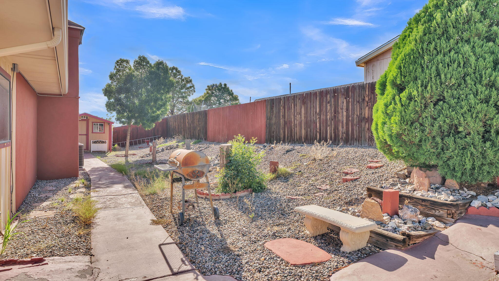 1613 TOMMY ARMOUR Court