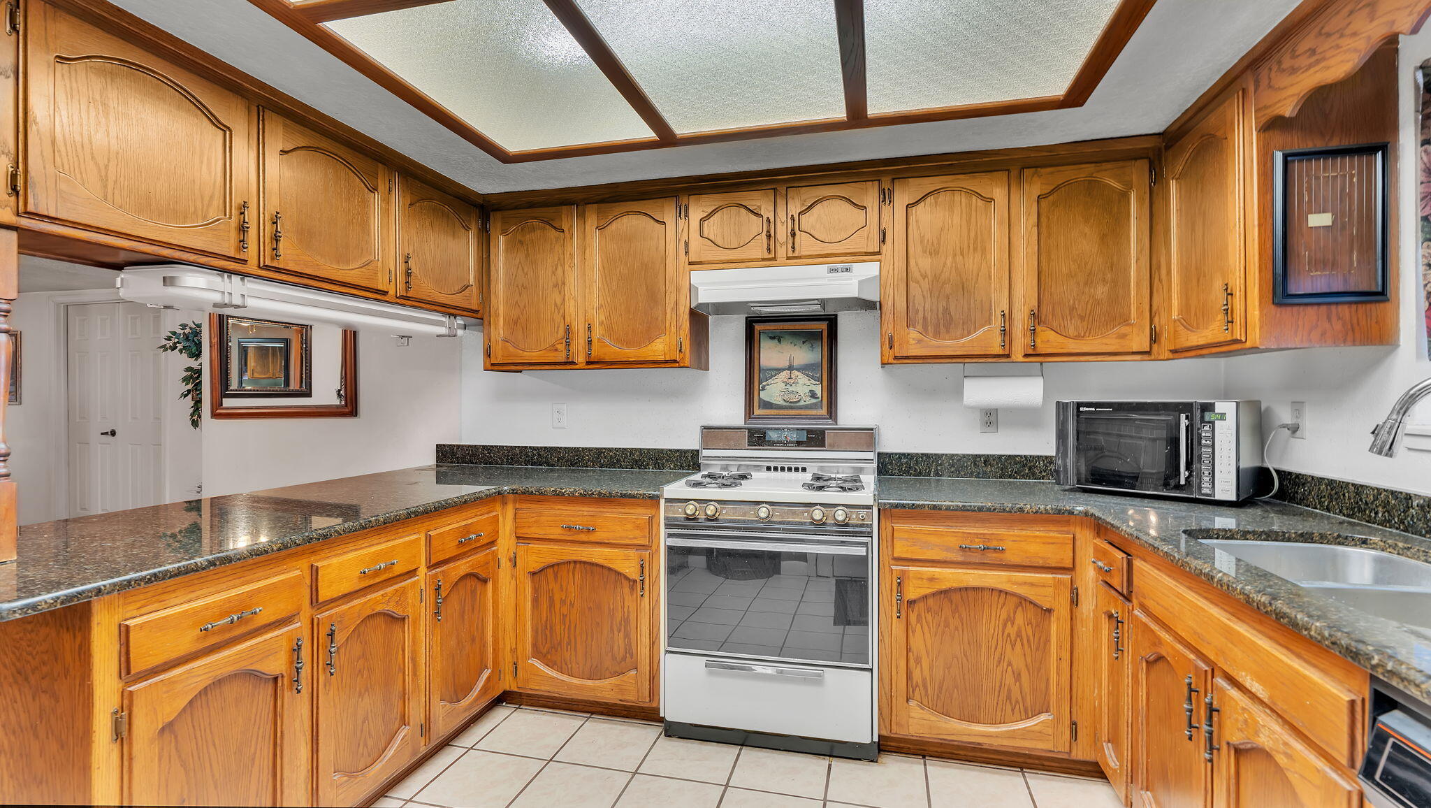 1613 TOMMY ARMOUR Court