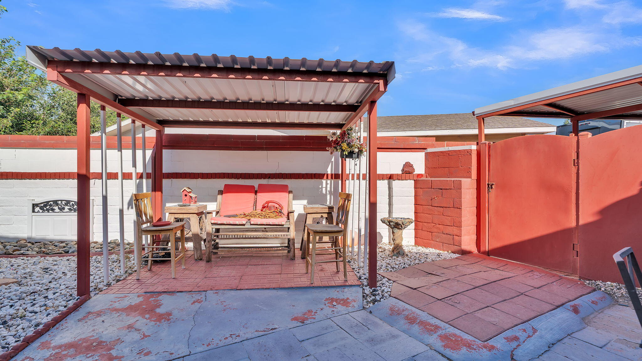 1613 TOMMY ARMOUR Court