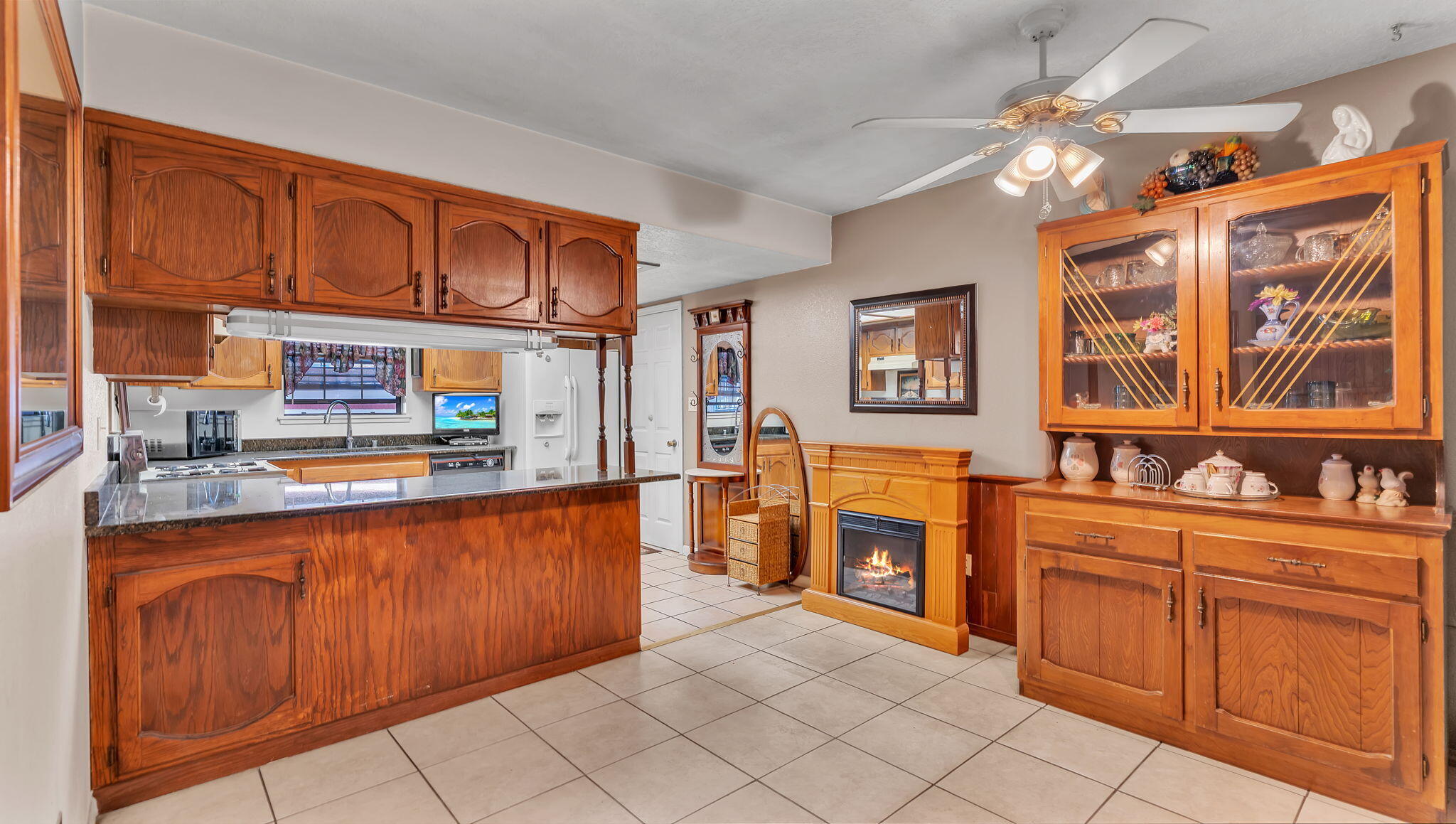 1613 TOMMY ARMOUR Court